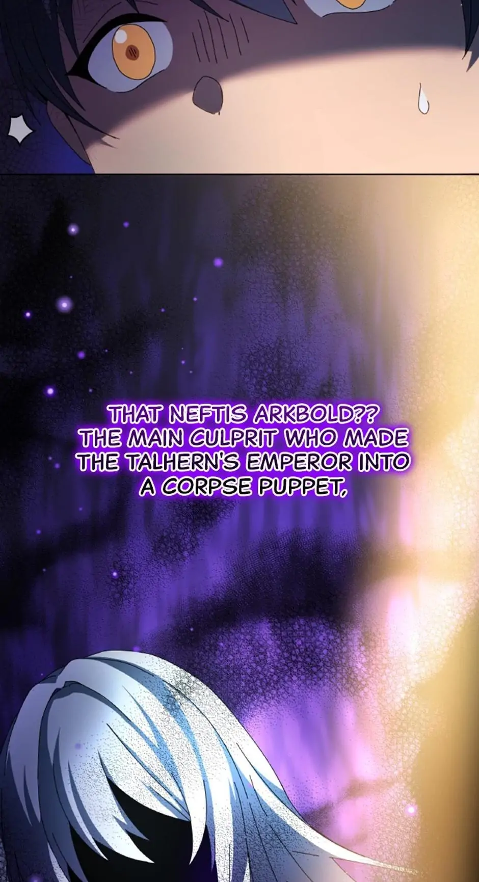 Page 85 of Chapter 1