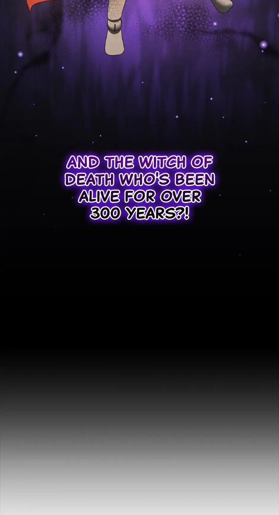 Page 87 of Chapter 1