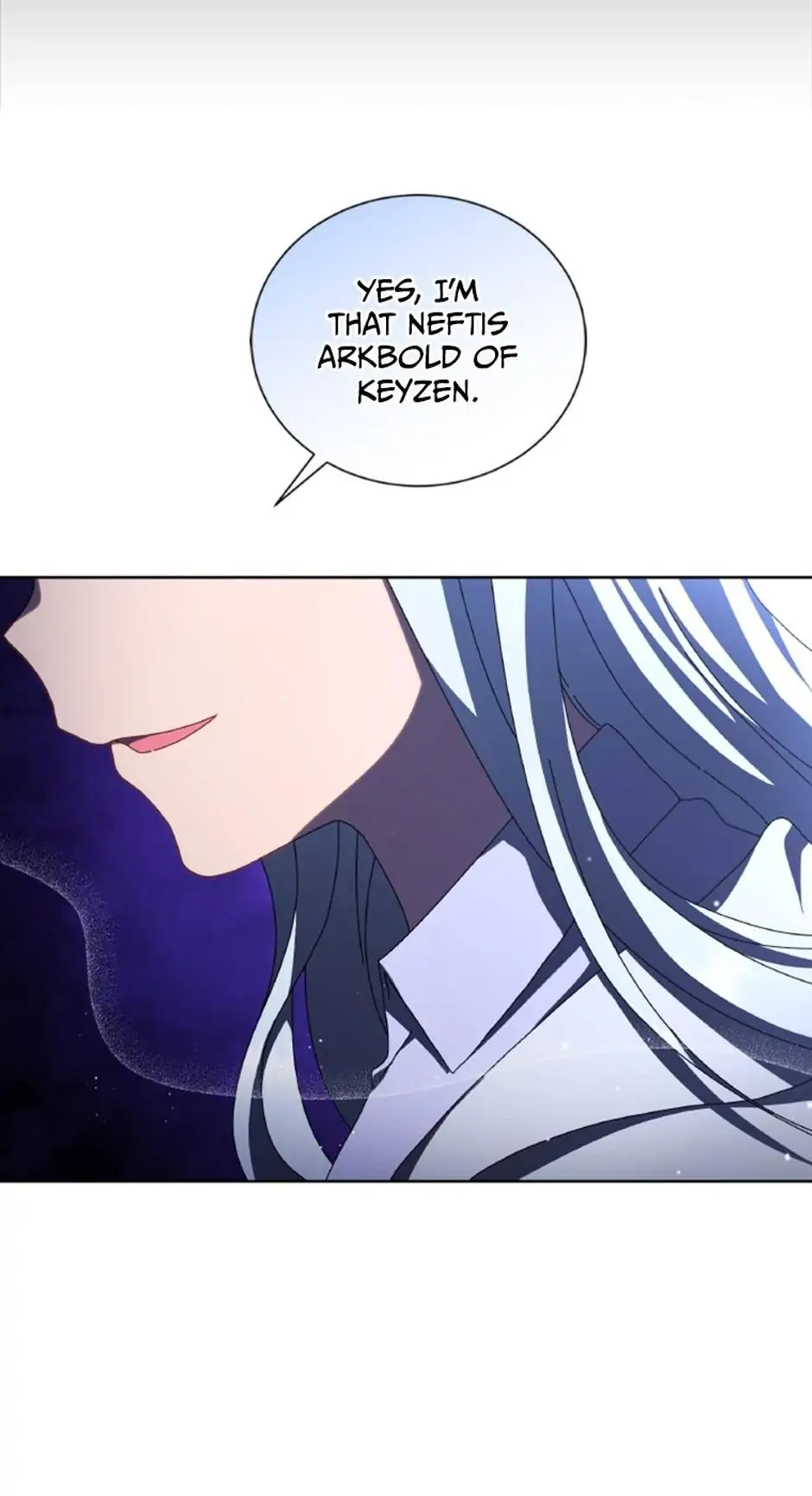 Page 88 of Chapter 1