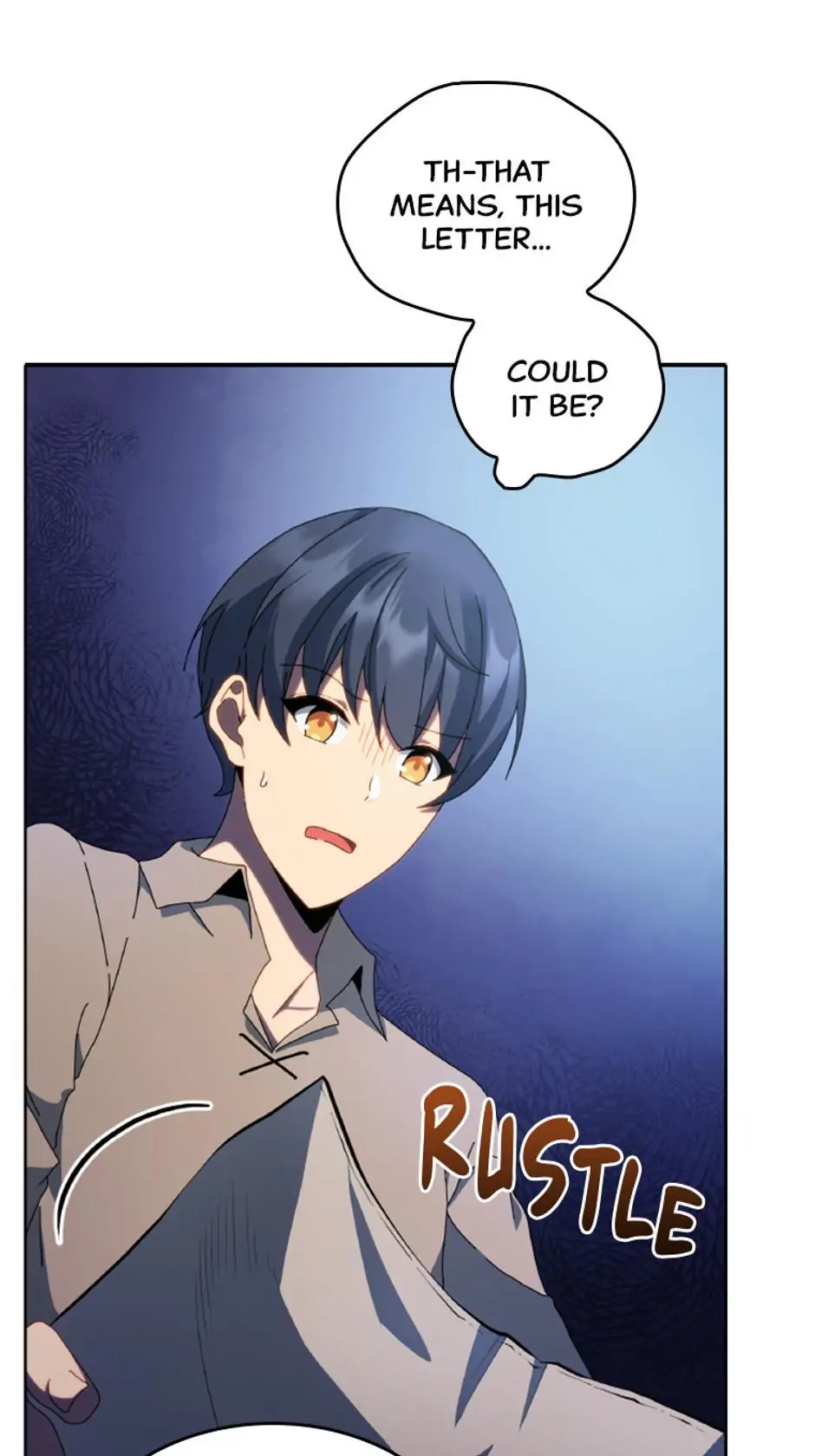 Page 89 of Chapter 1