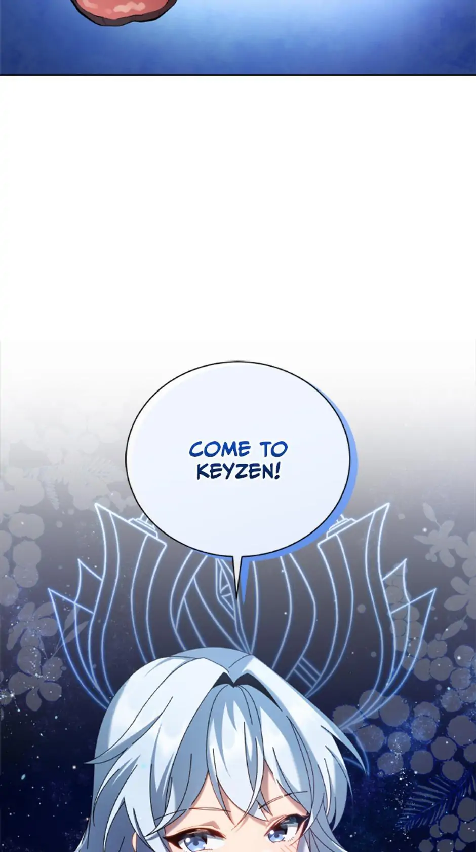 Page 92 of Chapter 1