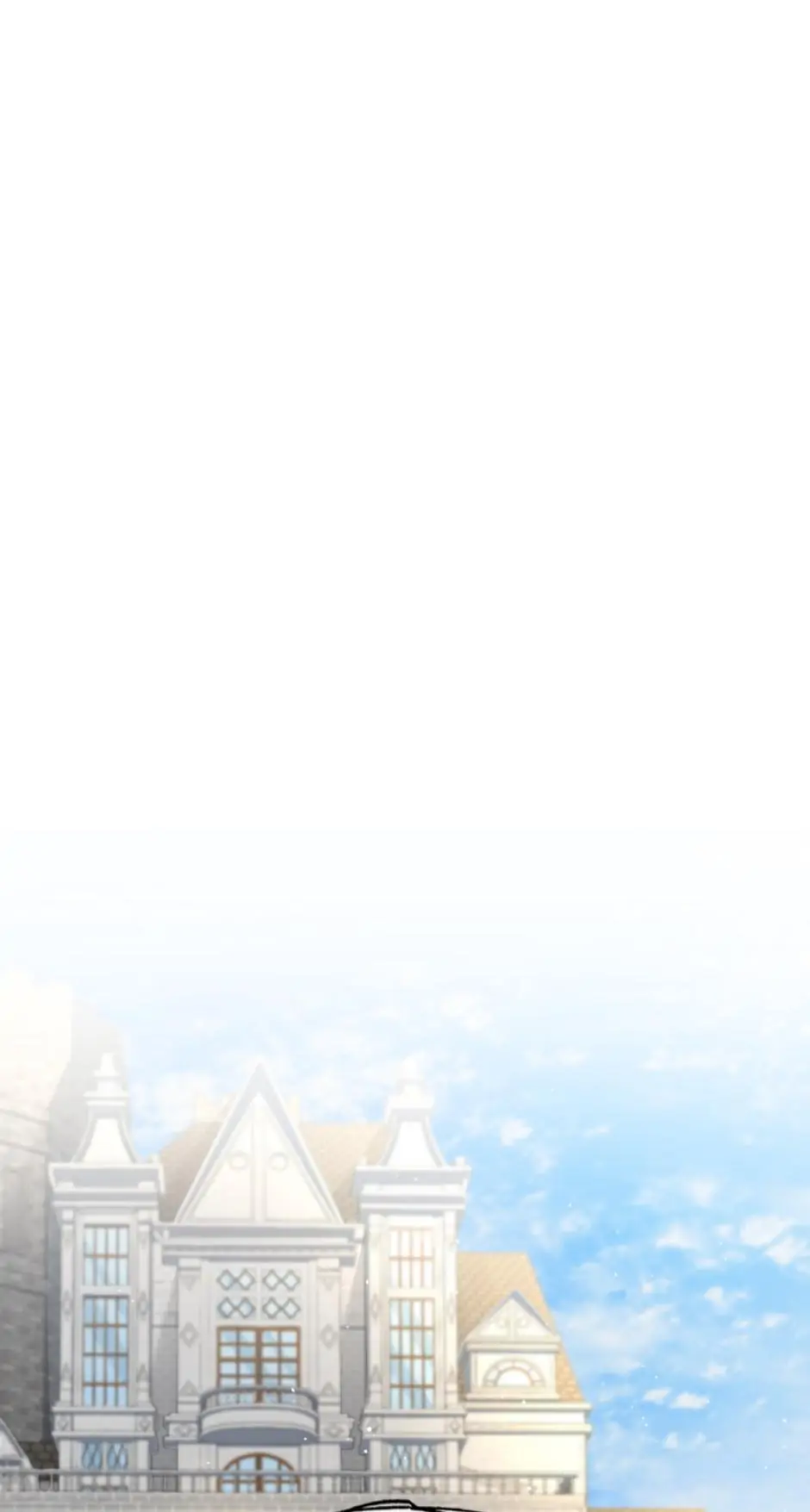 Page 1 of Chapter 10