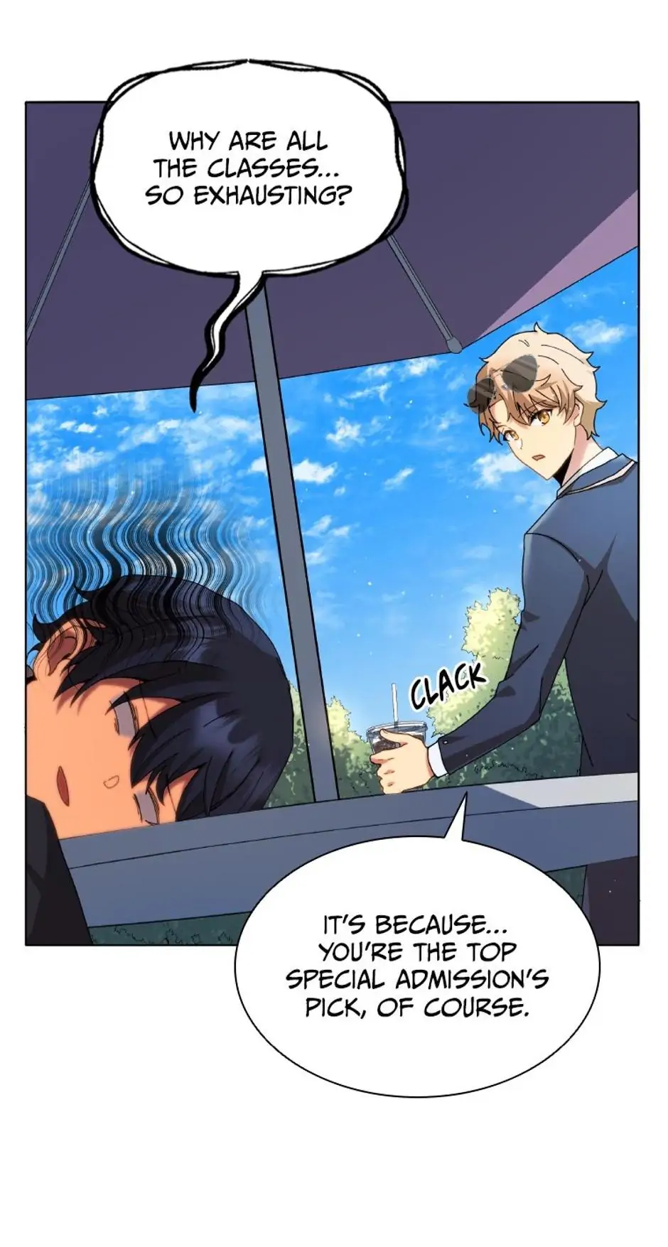 Page 3 of Chapter 10