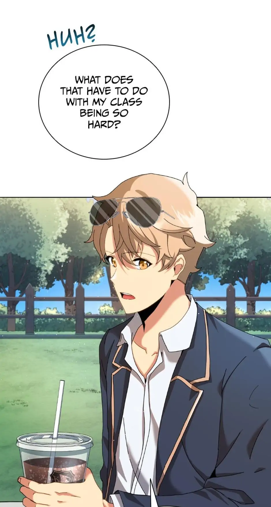Page 4 of Chapter 10