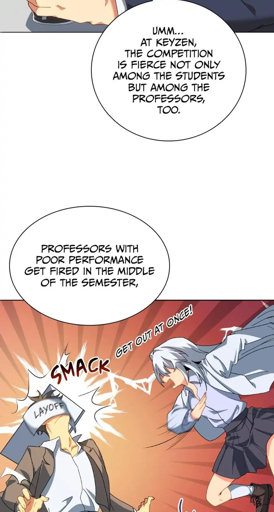 Page 5 of Chapter 10