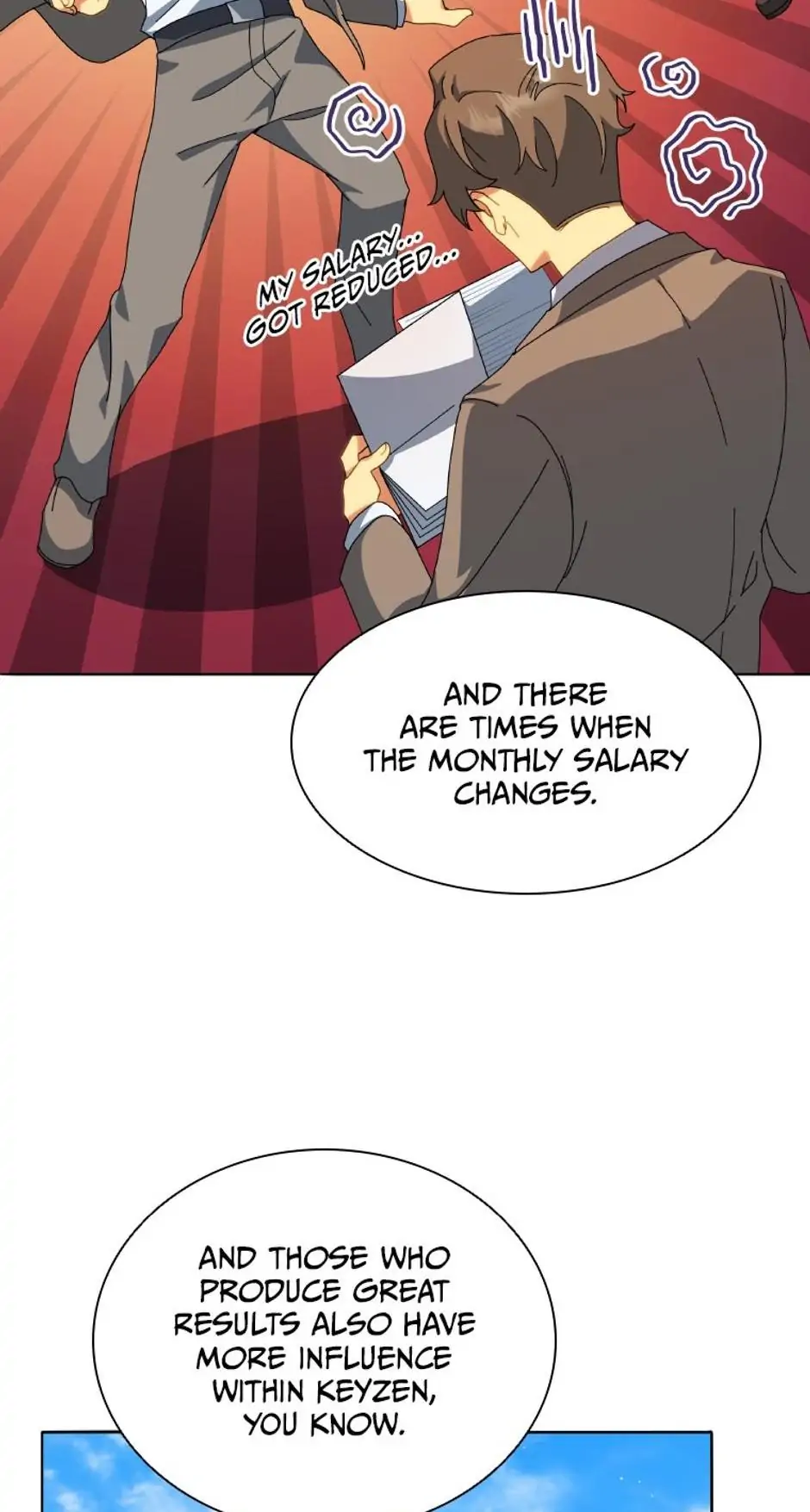 Page 6 of Chapter 10