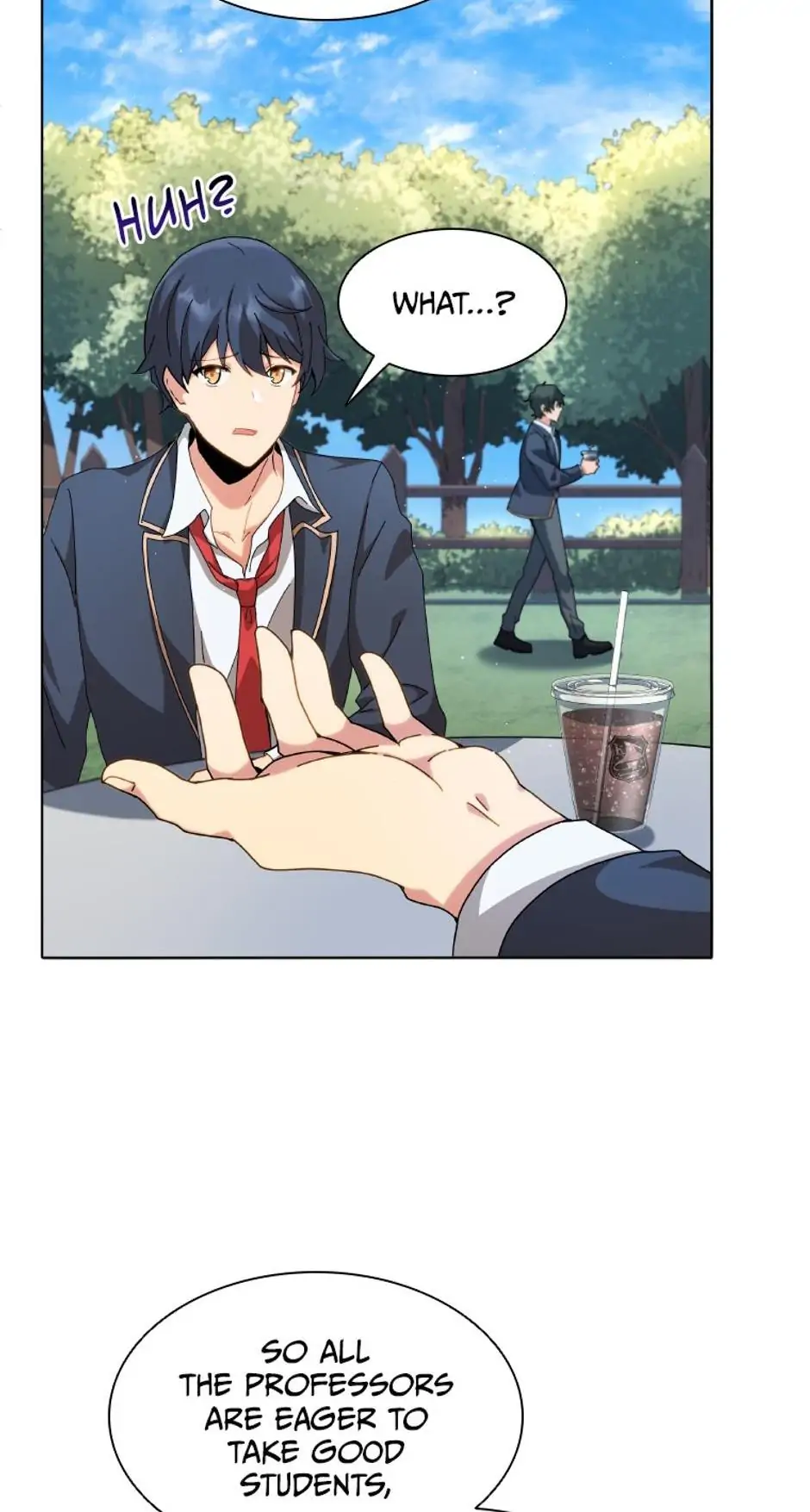 Page 7 of Chapter 10