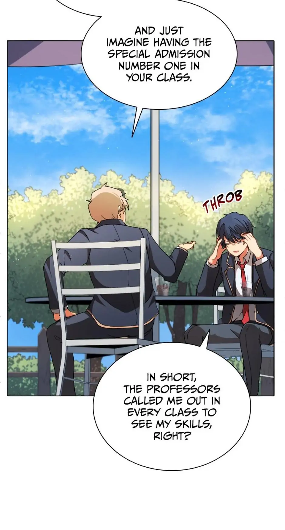 Page 8 of Chapter 10