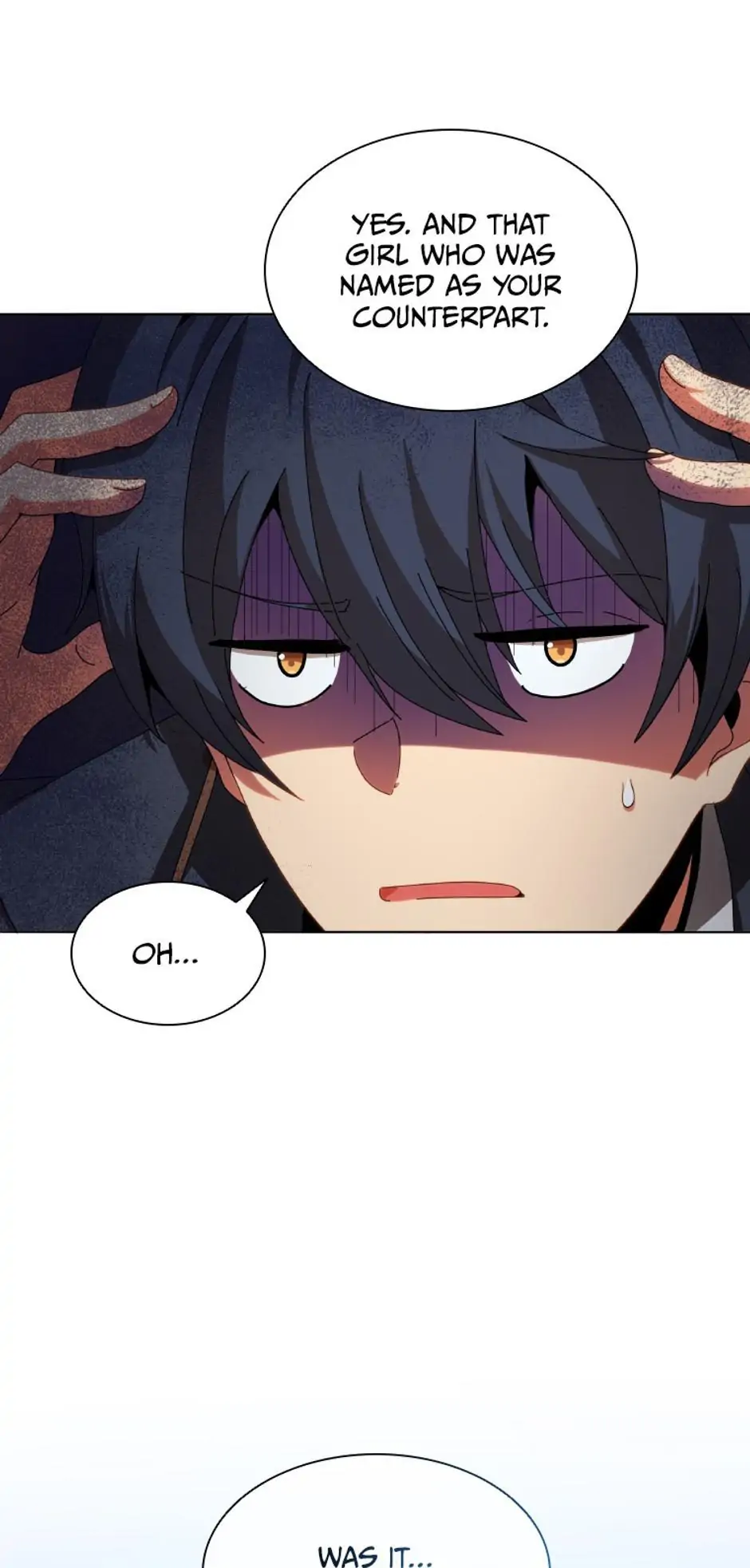 Page 9 of Chapter 10
