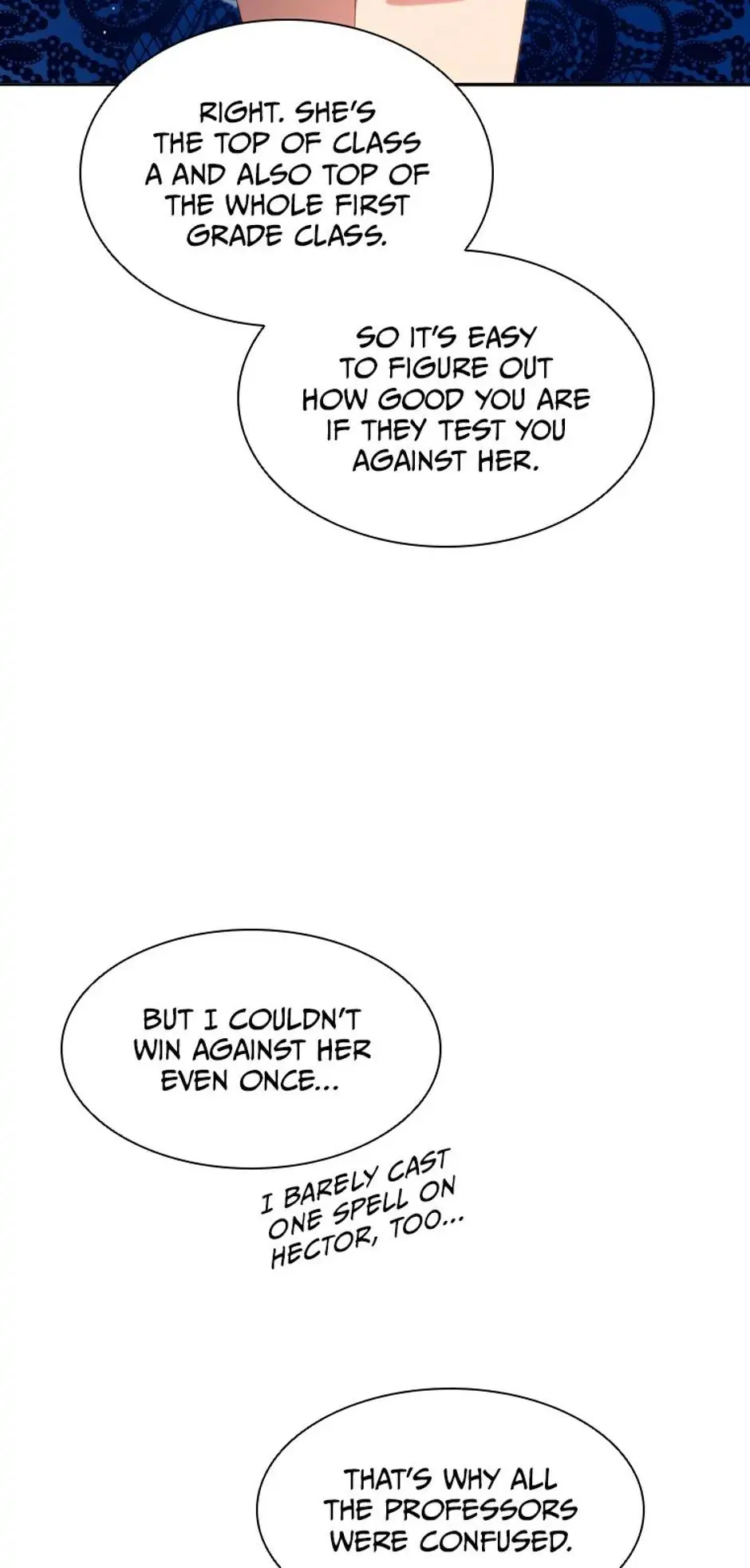 Page 11 of Chapter 10