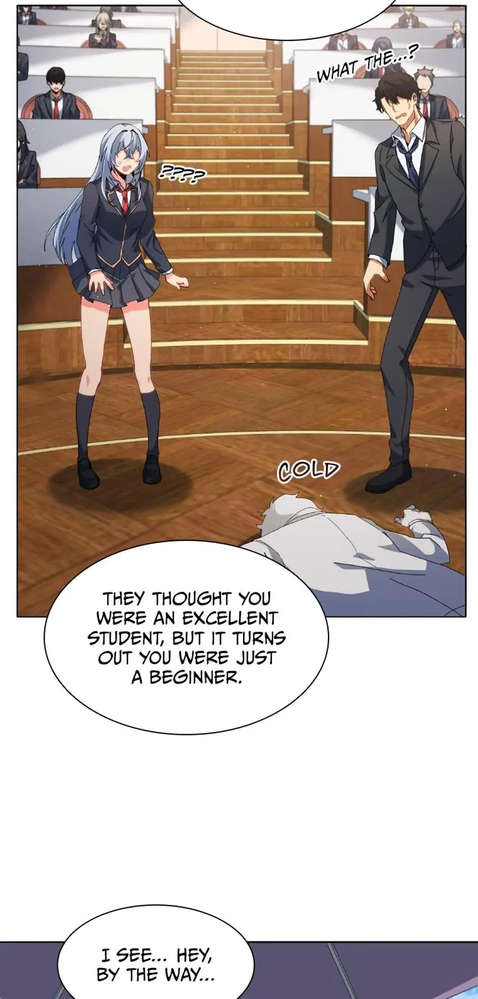 Page 12 of Chapter 10