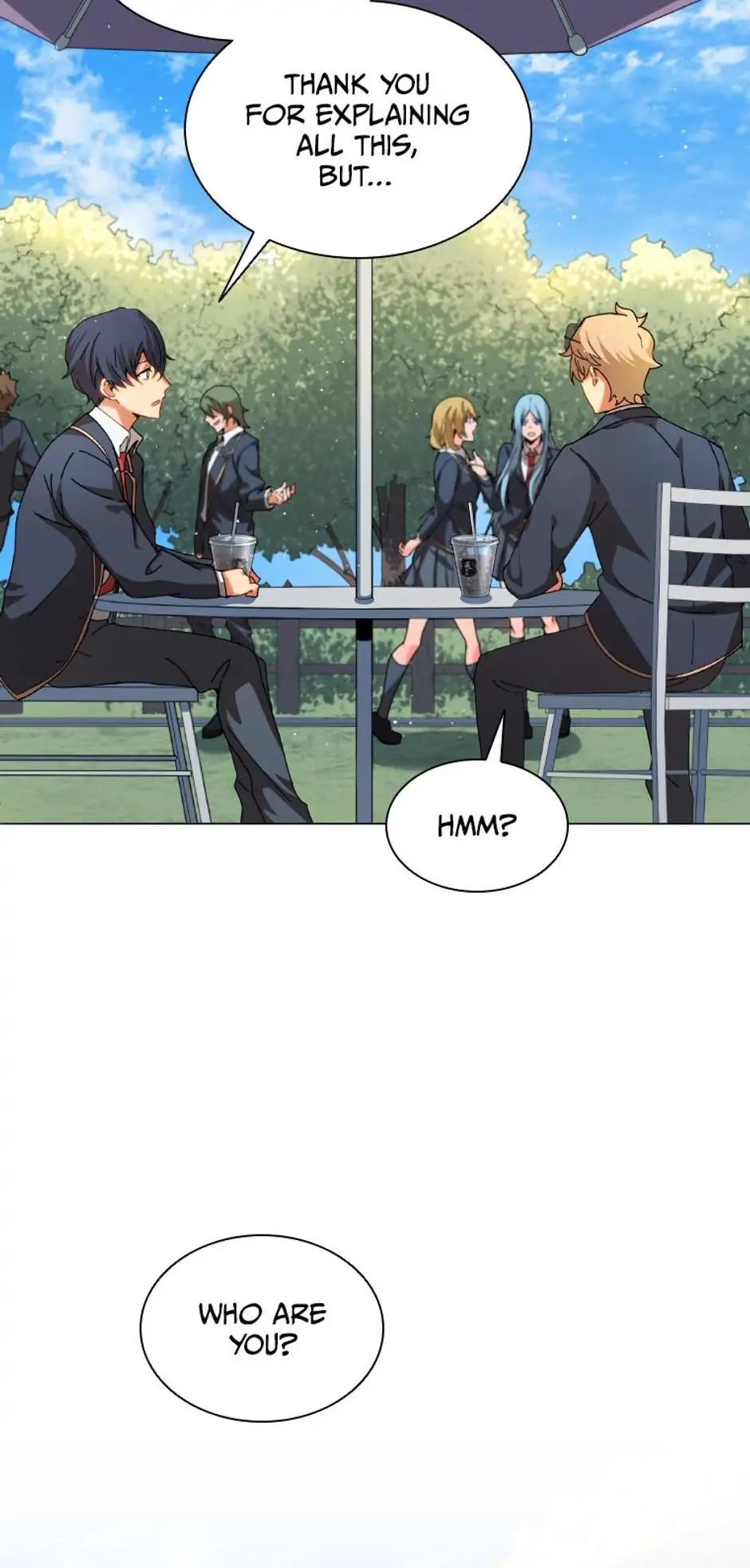 Page 13 of Chapter 10