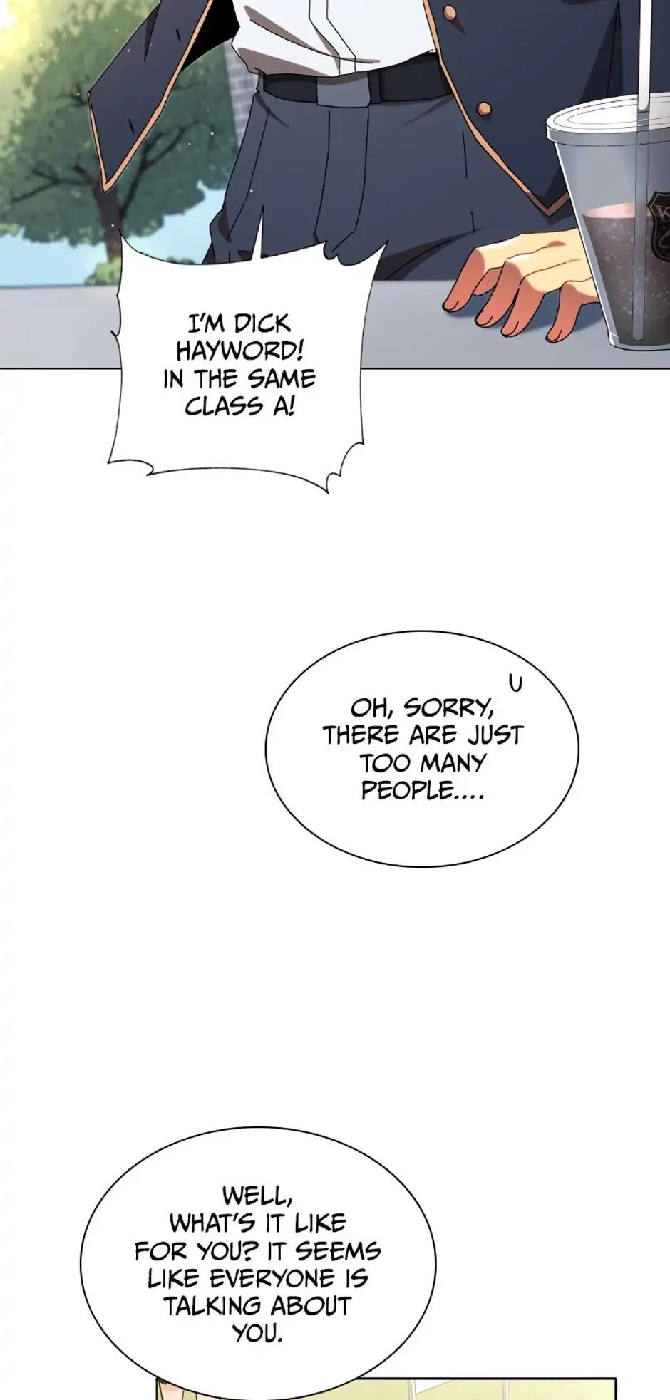 Page 15 of Chapter 10