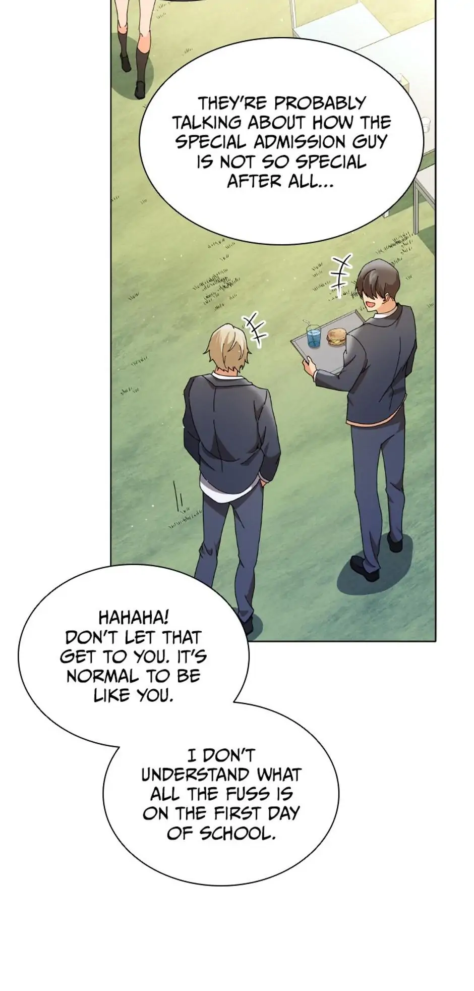 Page 16 of Chapter 10