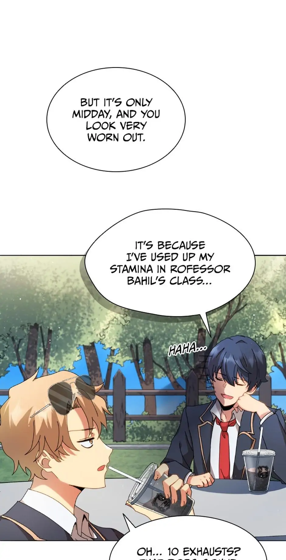 Page 17 of Chapter 10