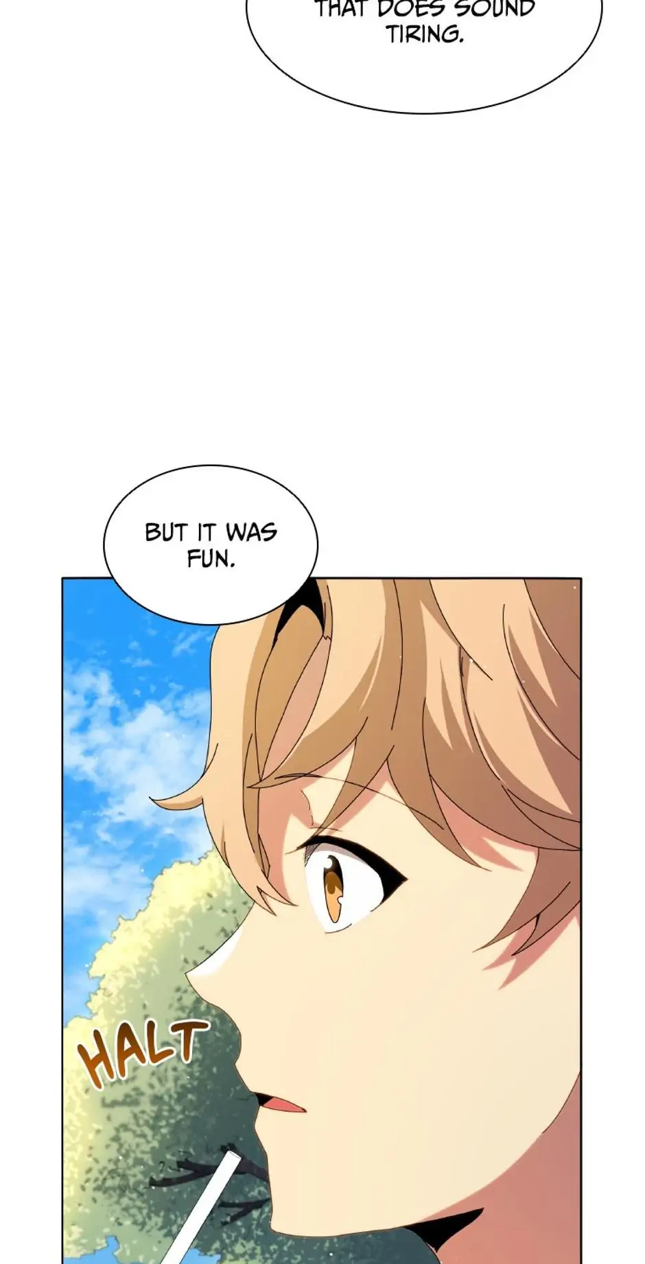 Page 18 of Chapter 10