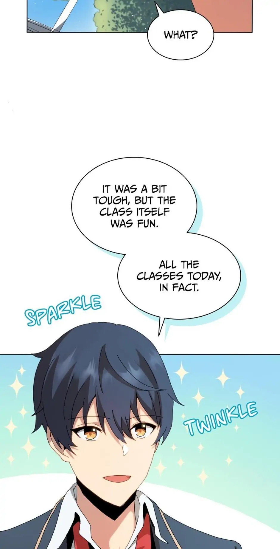 Page 19 of Chapter 10