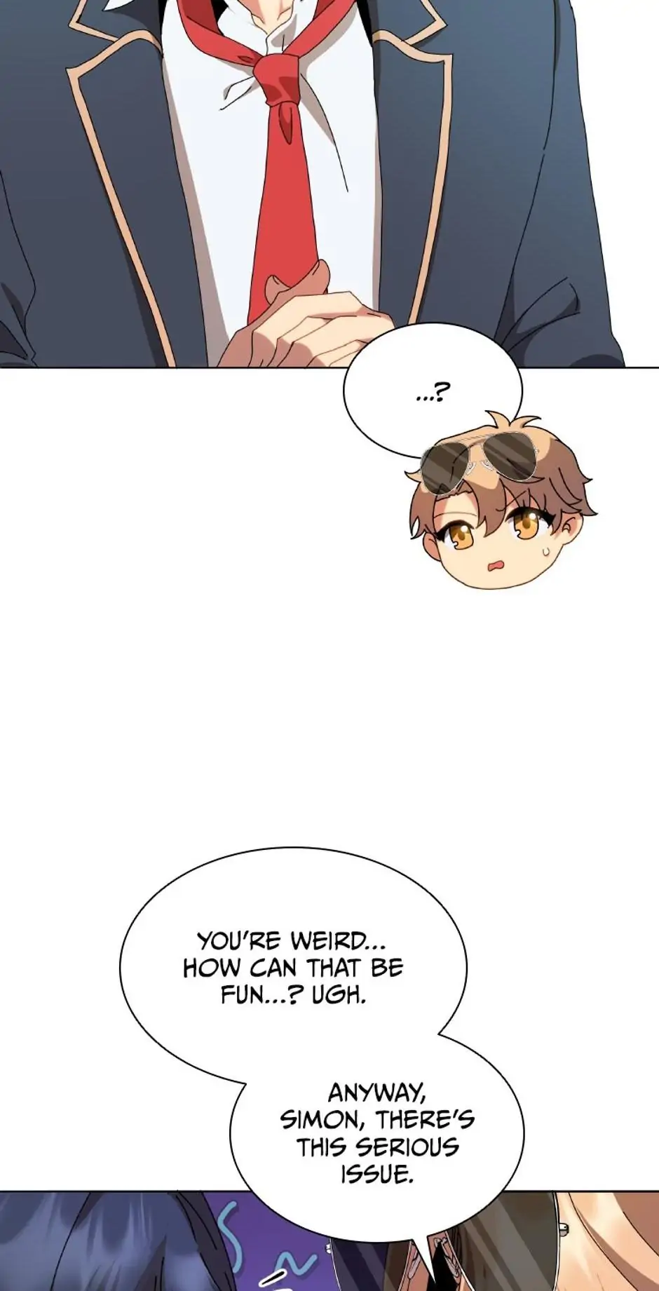 Page 20 of Chapter 10