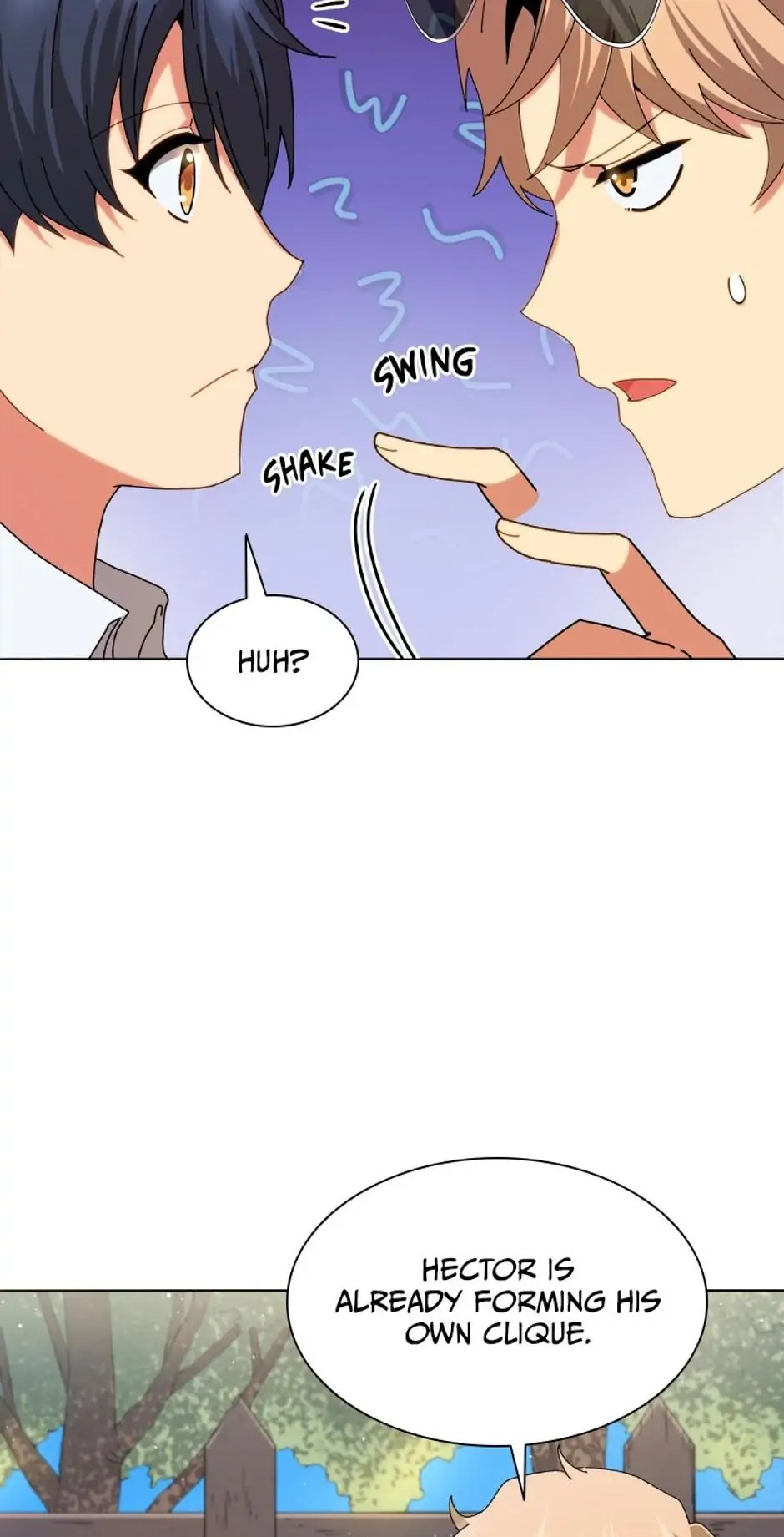 Page 21 of Chapter 10