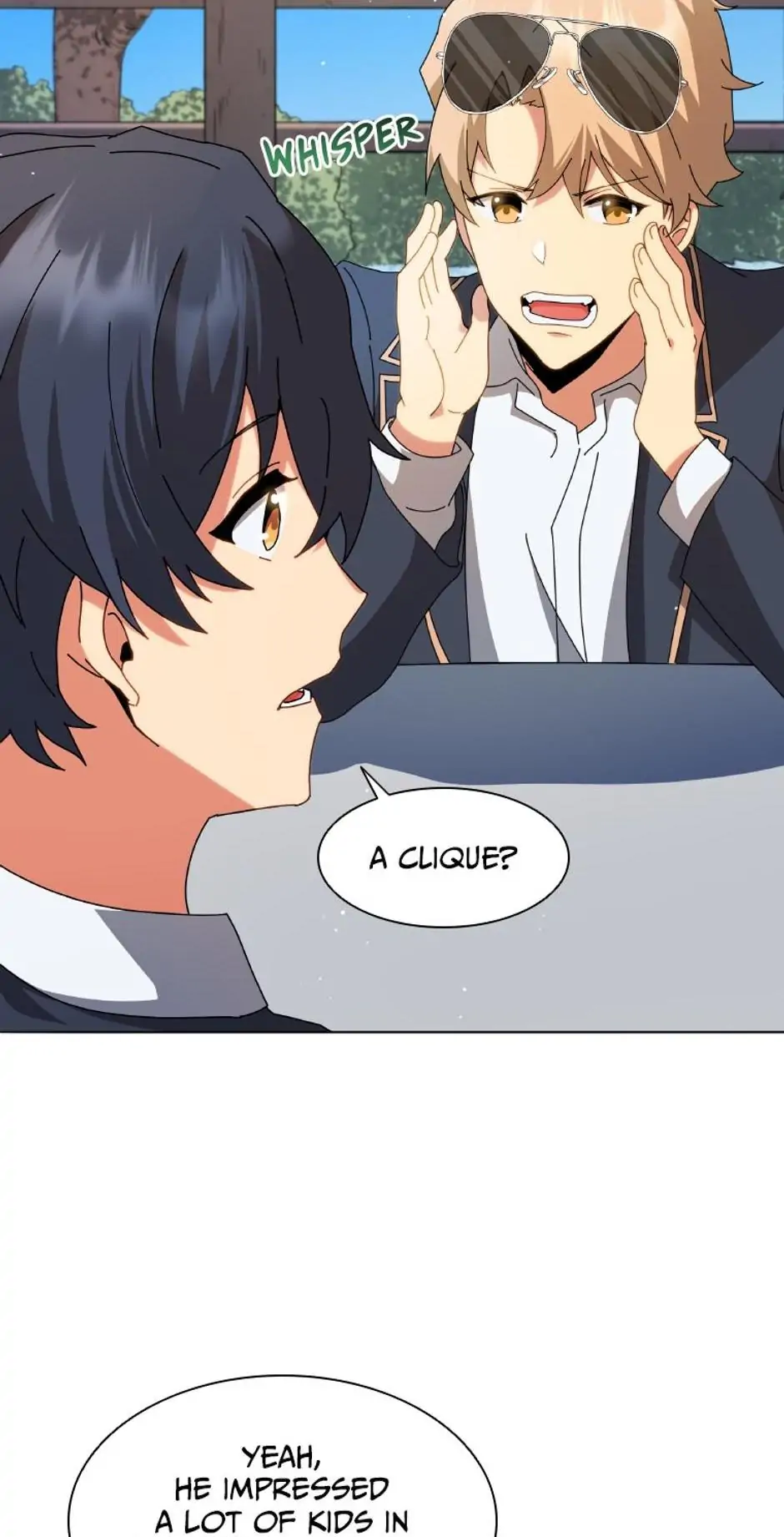 Page 22 of Chapter 10