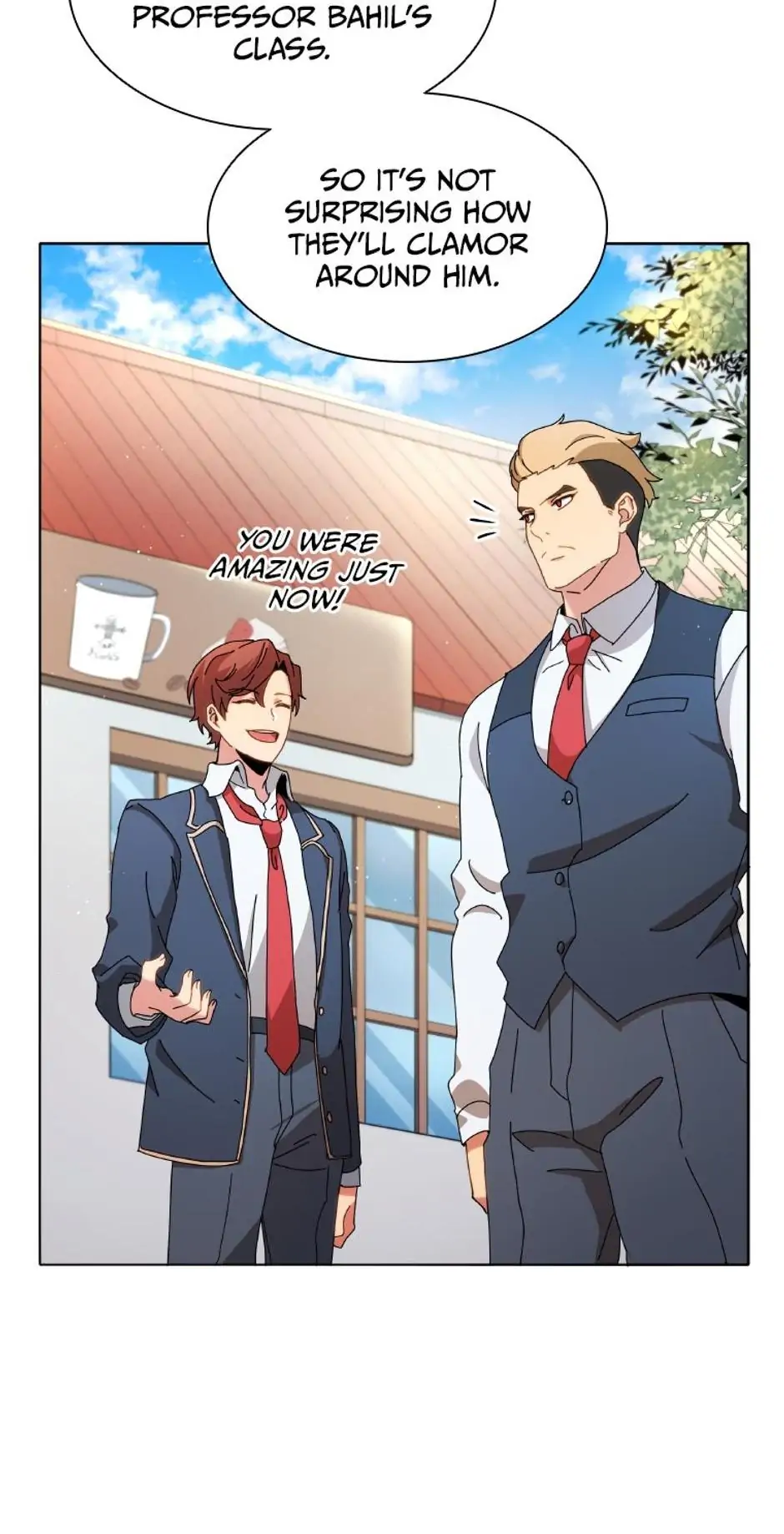 Page 23 of Chapter 10