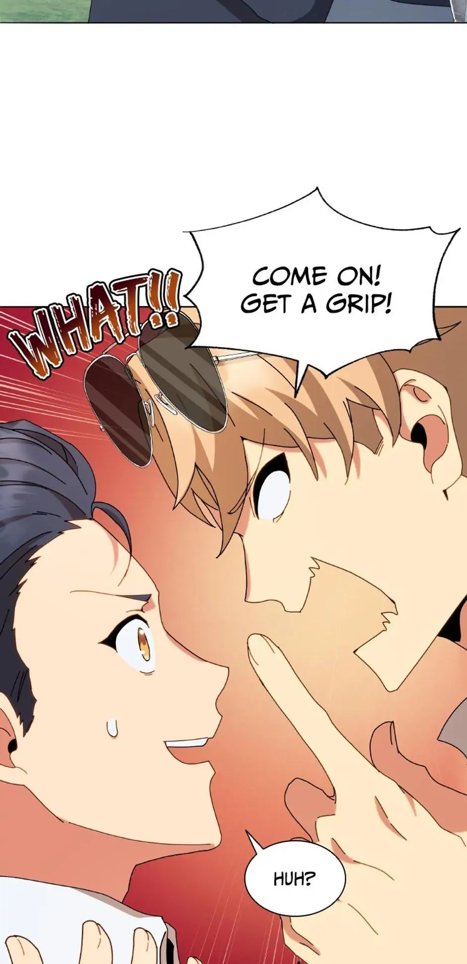 Page 25 of Chapter 10