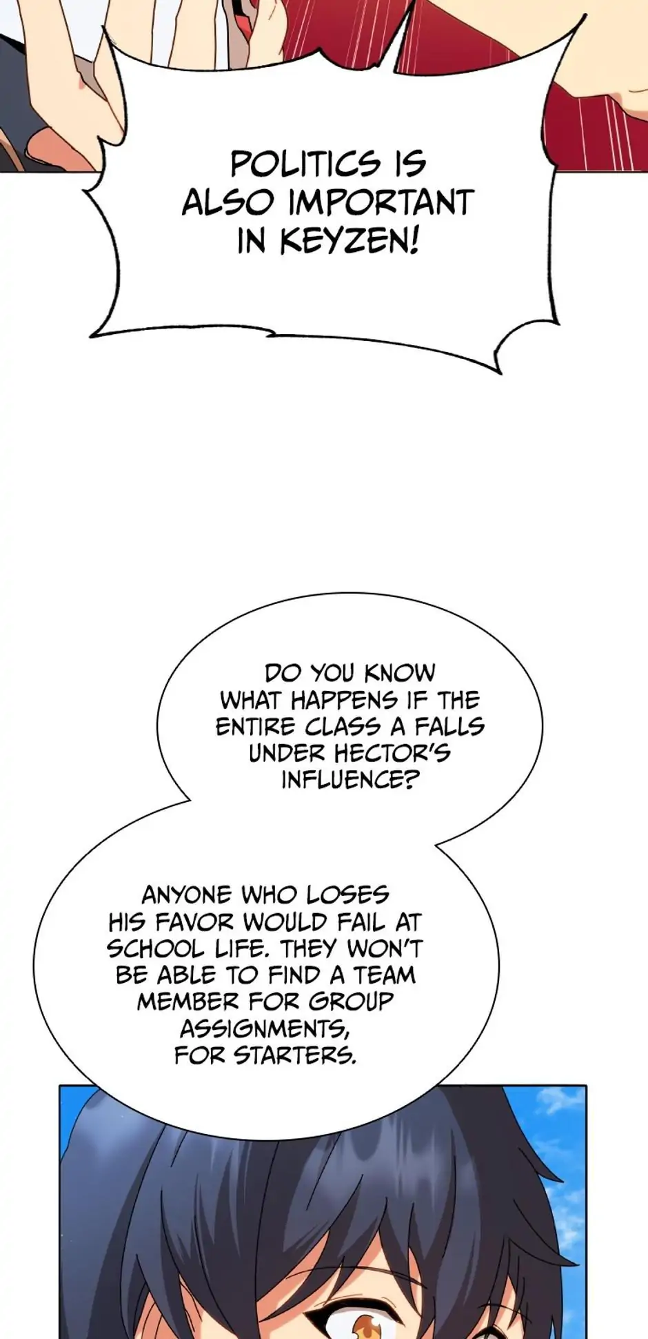 Page 26 of Chapter 10