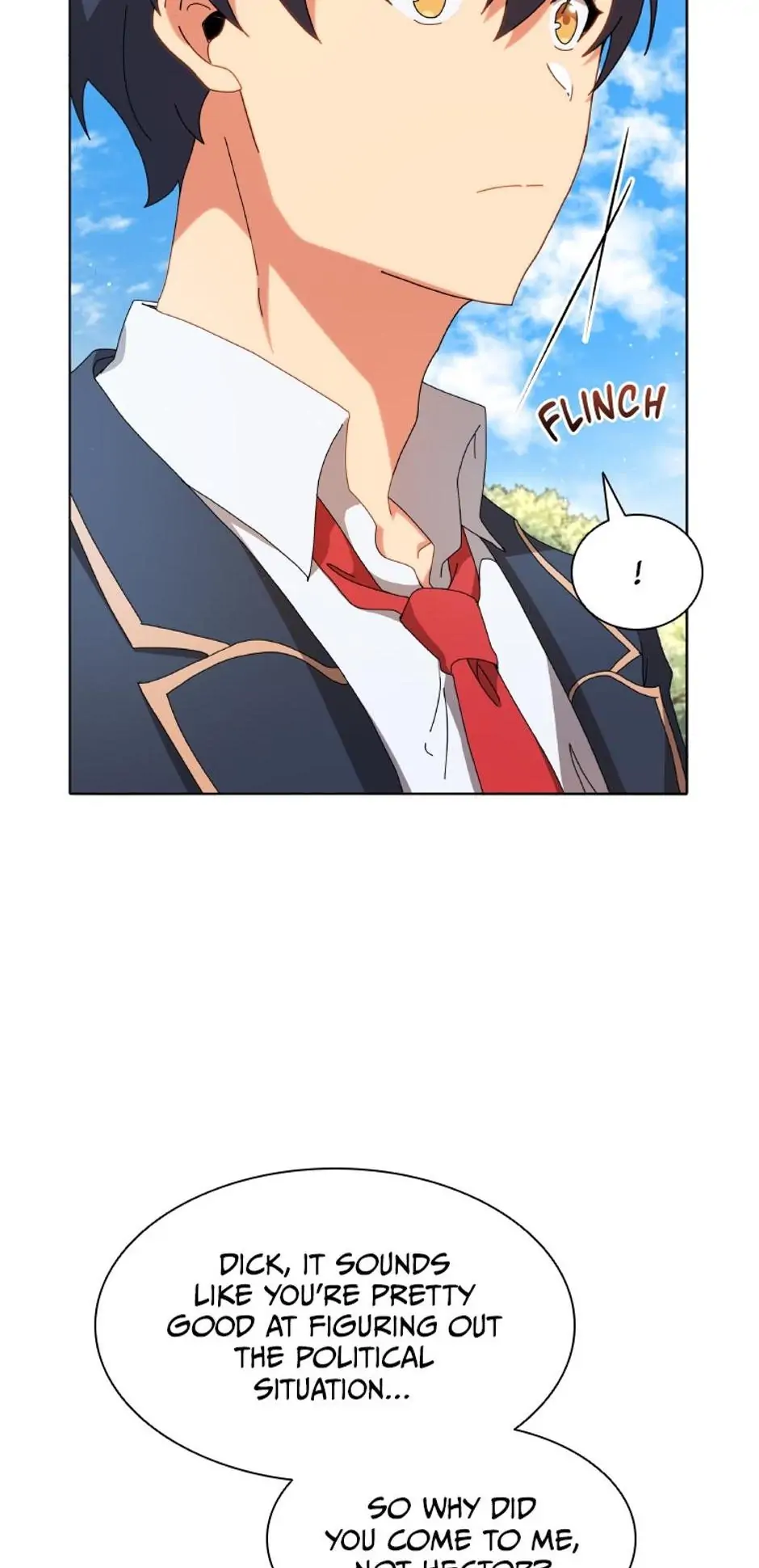 Page 27 of Chapter 10