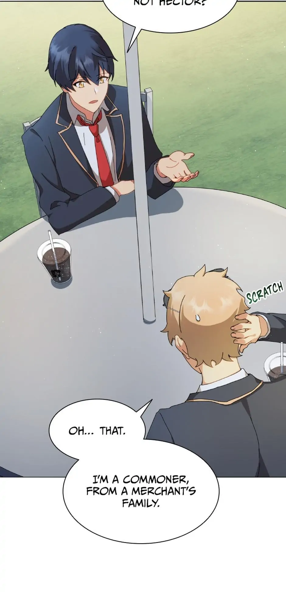 Page 28 of Chapter 10