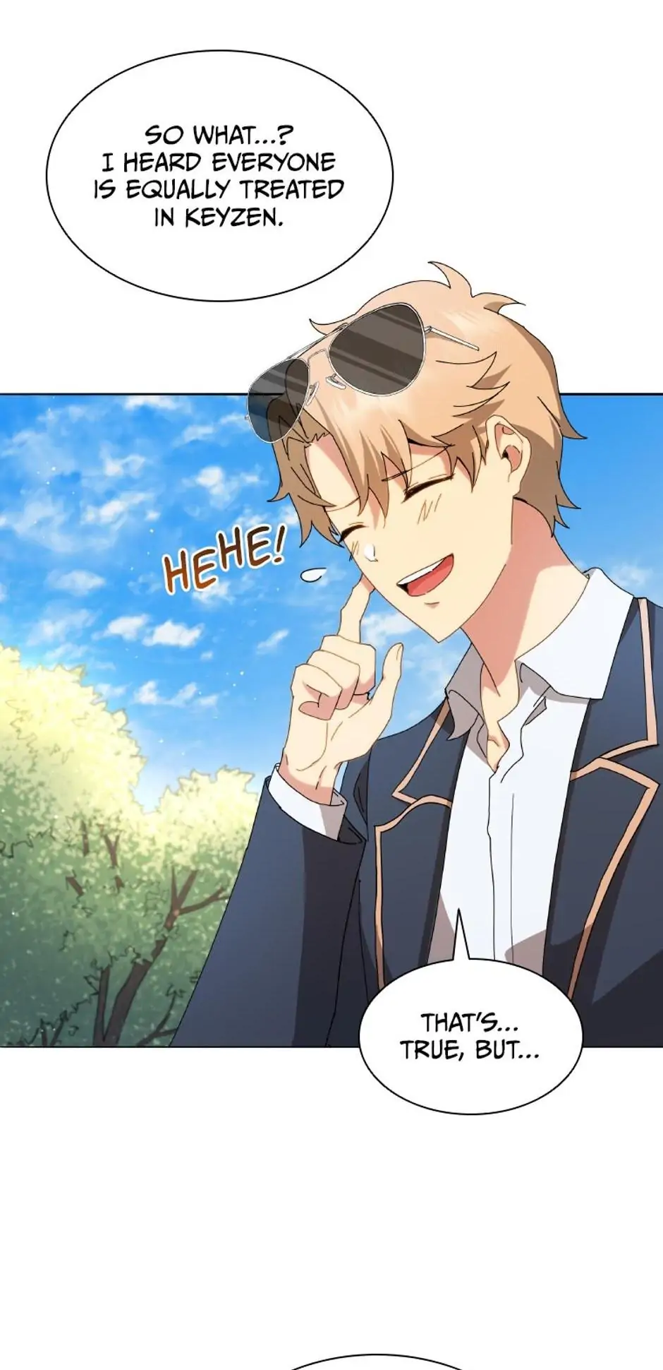 Page 29 of Chapter 10