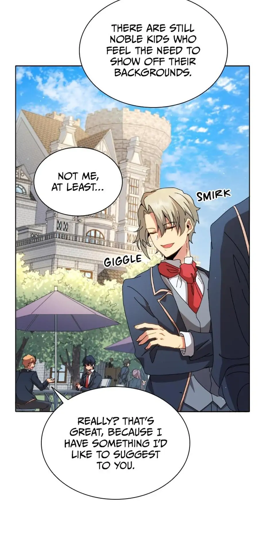Page 30 of Chapter 10