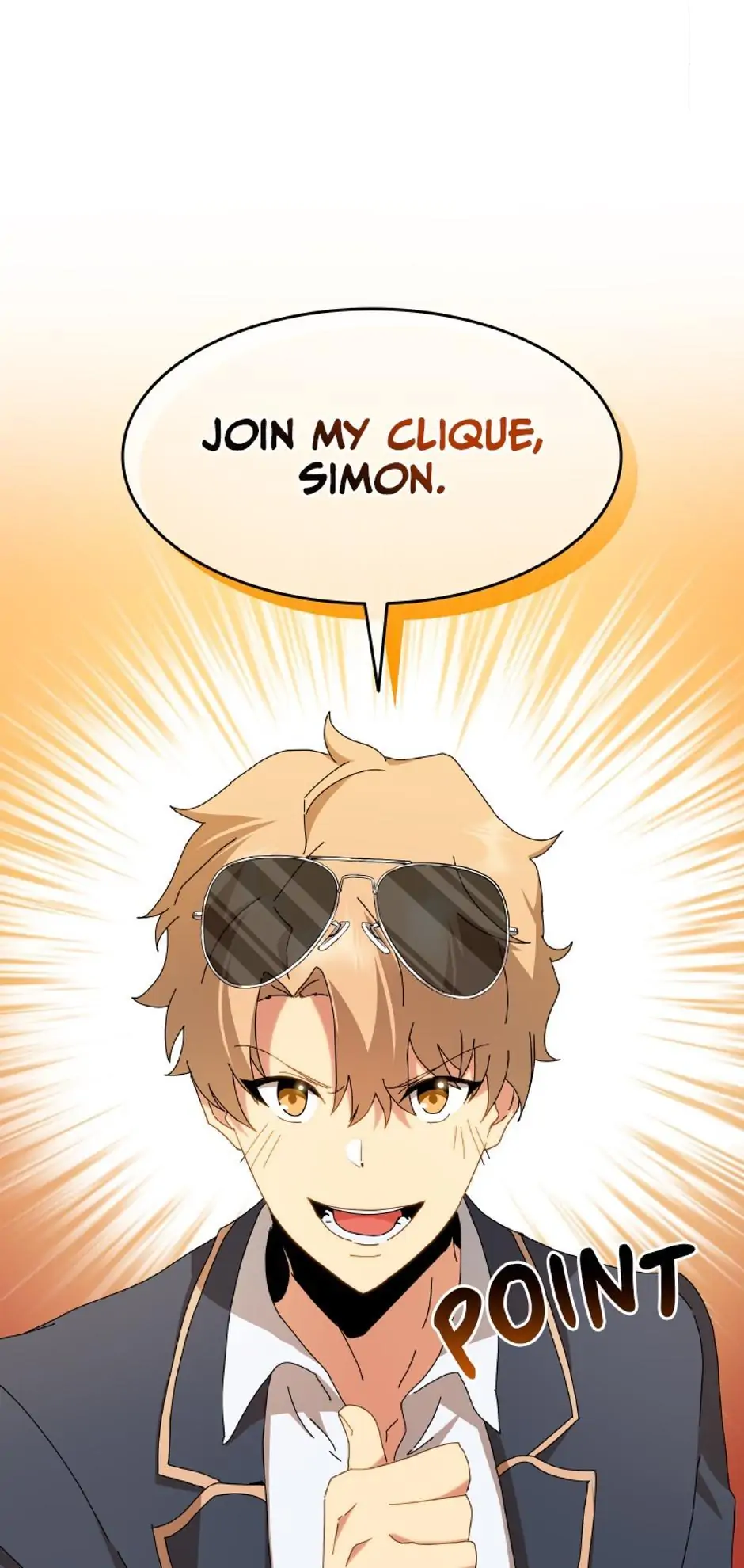 Page 31 of Chapter 10