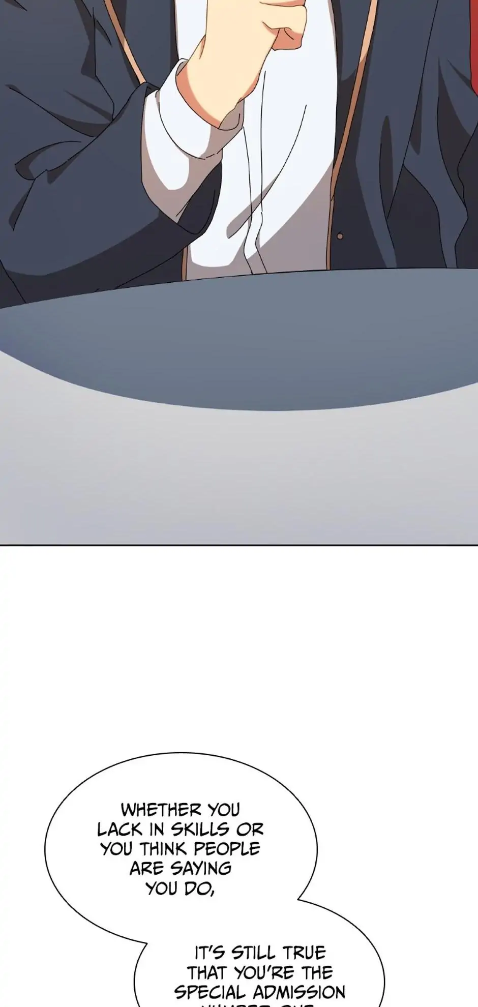 Page 32 of Chapter 10