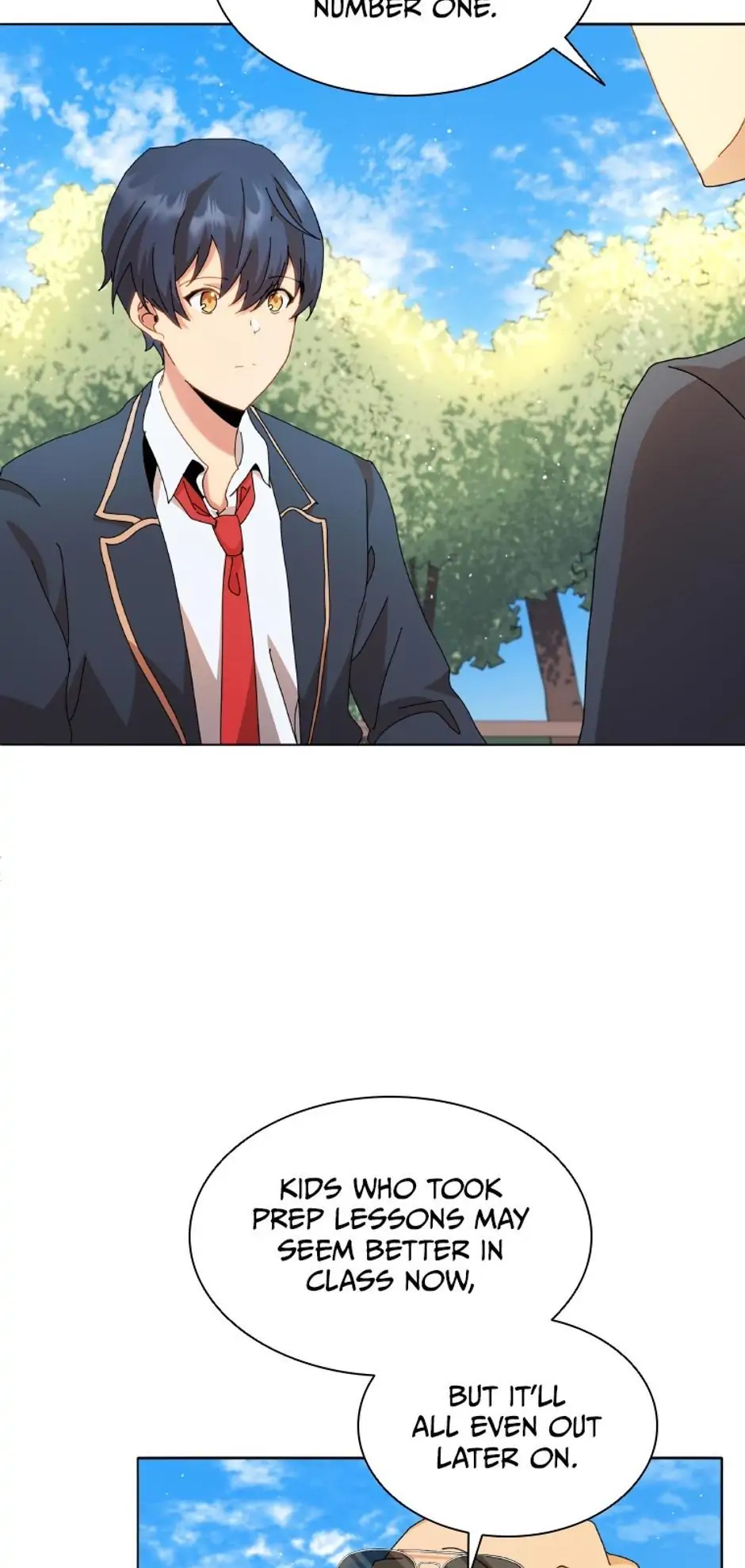 Page 33 of Chapter 10