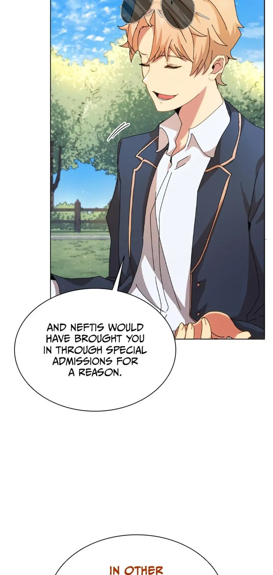 Page 34 of Chapter 10