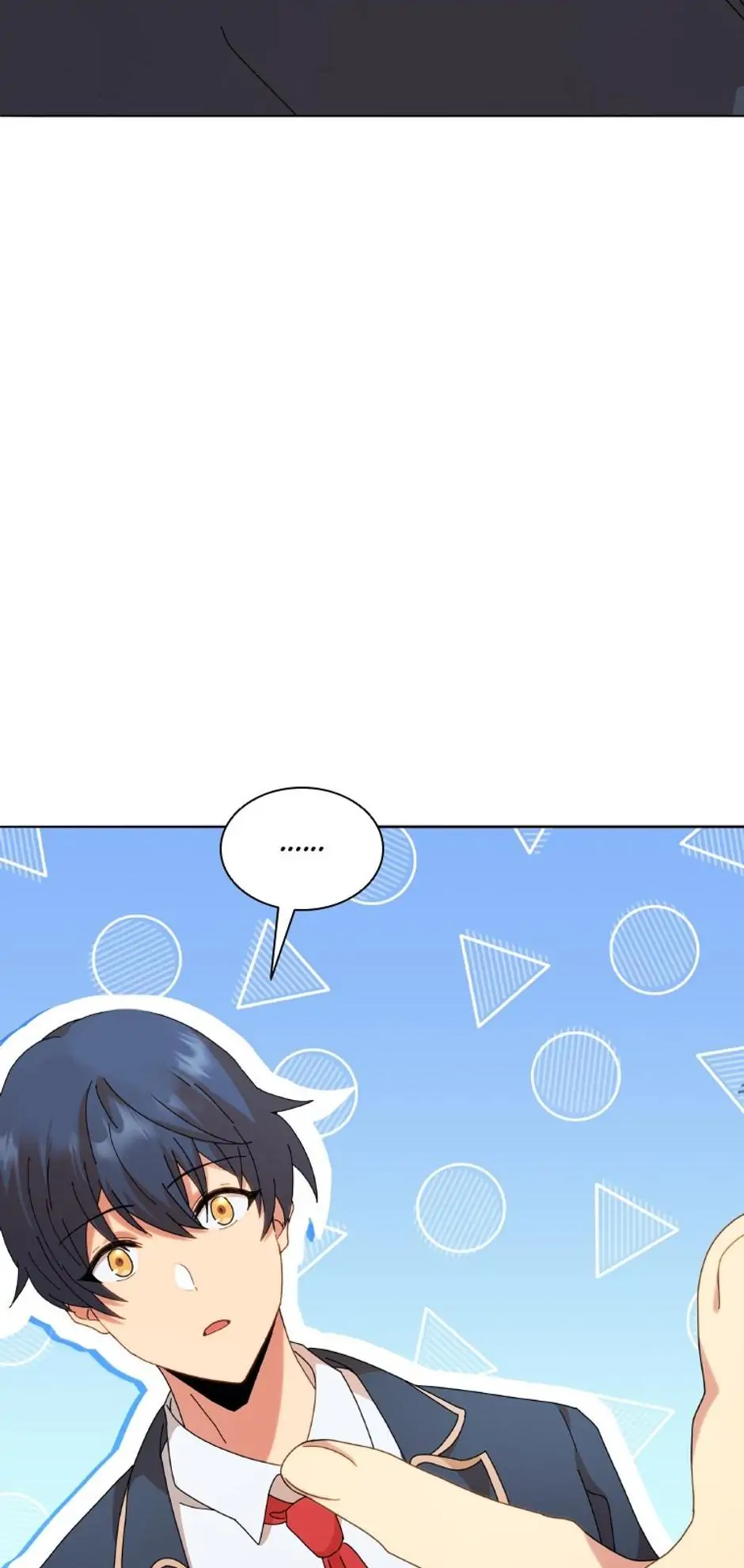 Page 36 of Chapter 10
