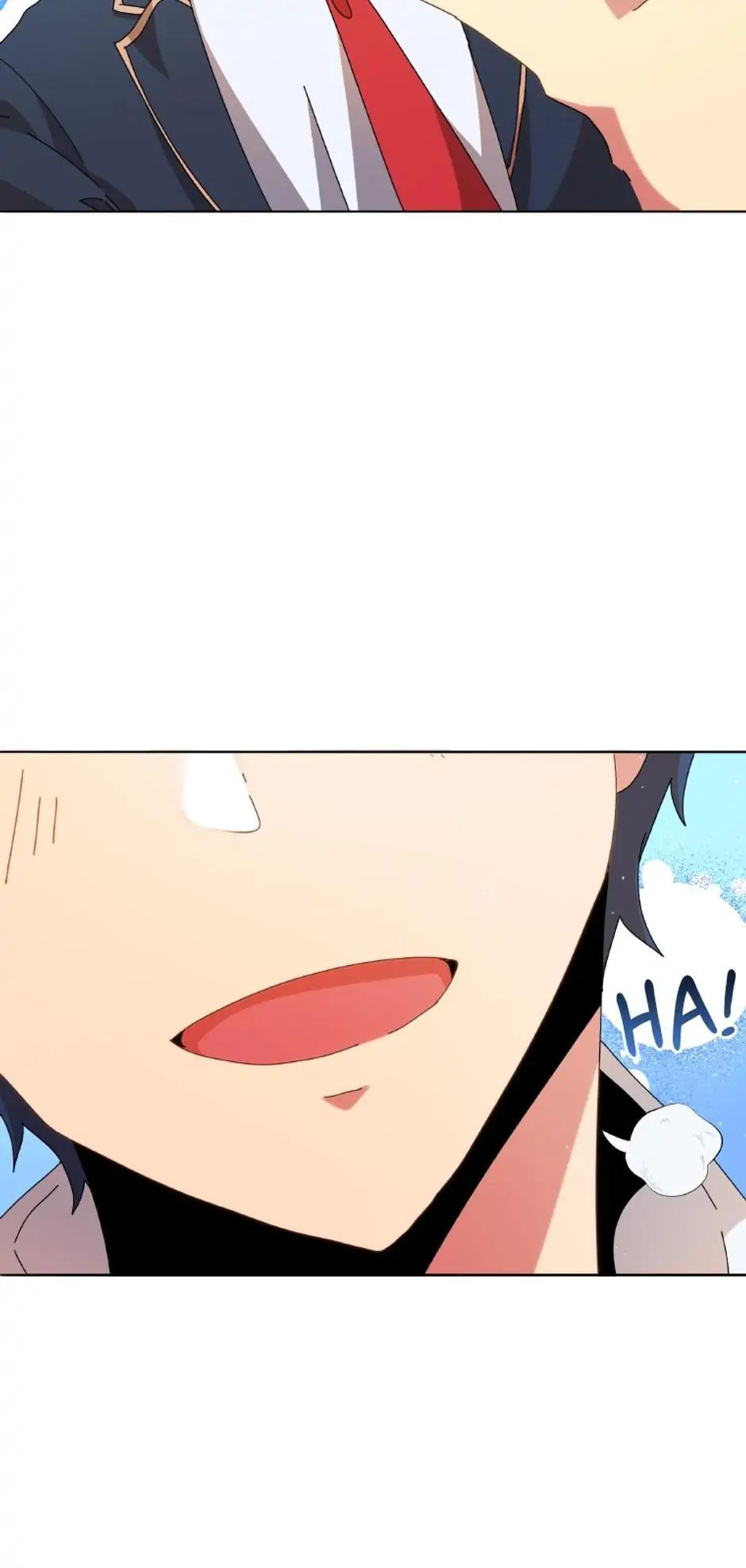 Page 37 of Chapter 10