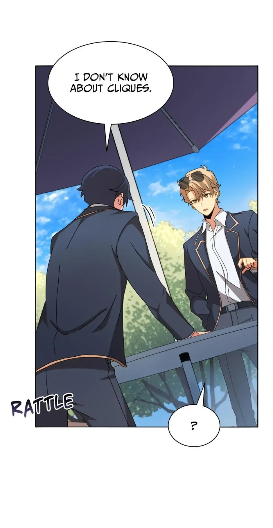 Page 38 of Chapter 10