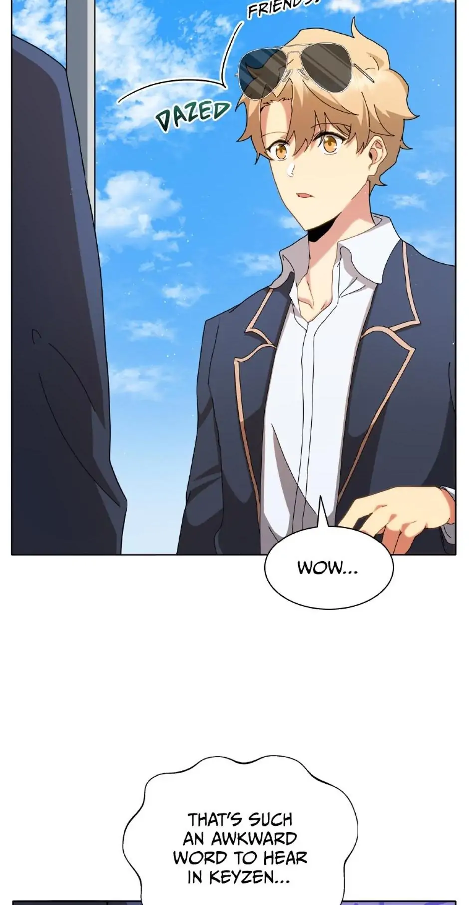 Page 41 of Chapter 10
