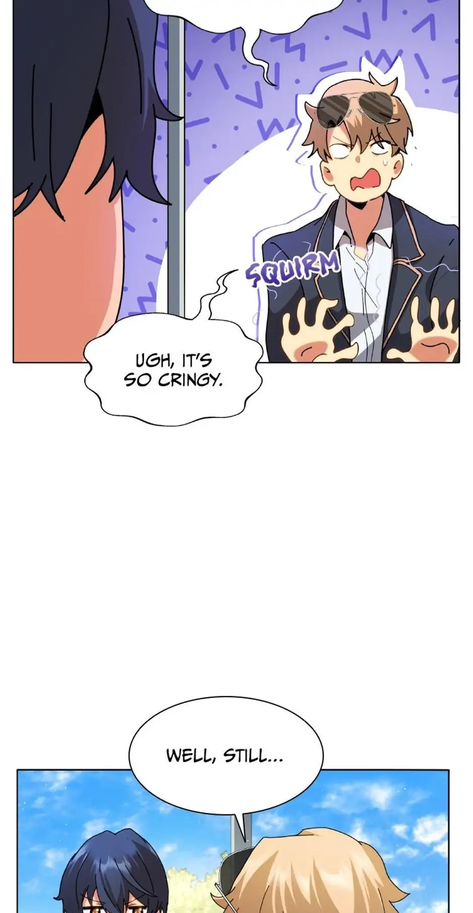 Page 42 of Chapter 10