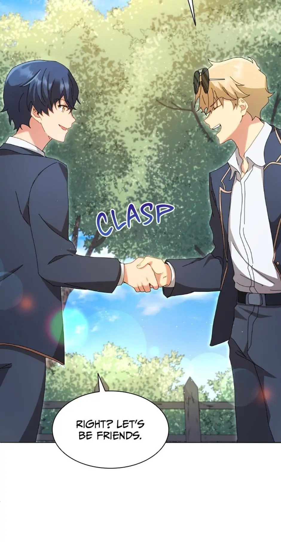 Page 44 of Chapter 10