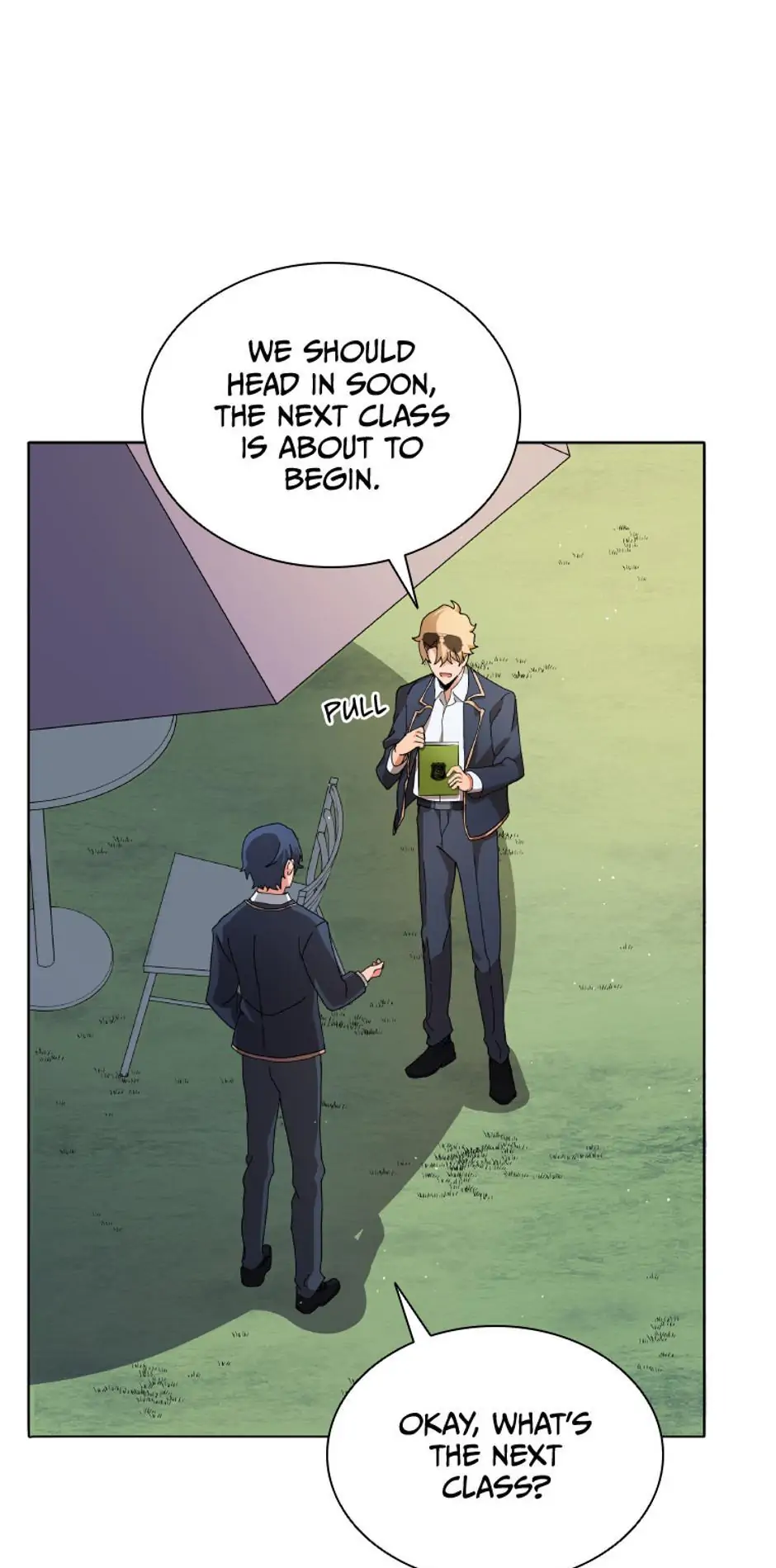 Page 45 of Chapter 10