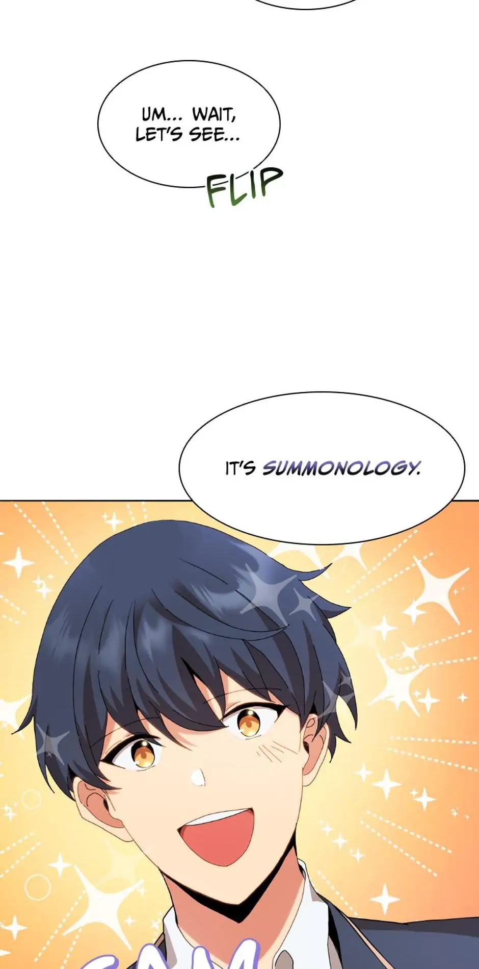 Page 46 of Chapter 10