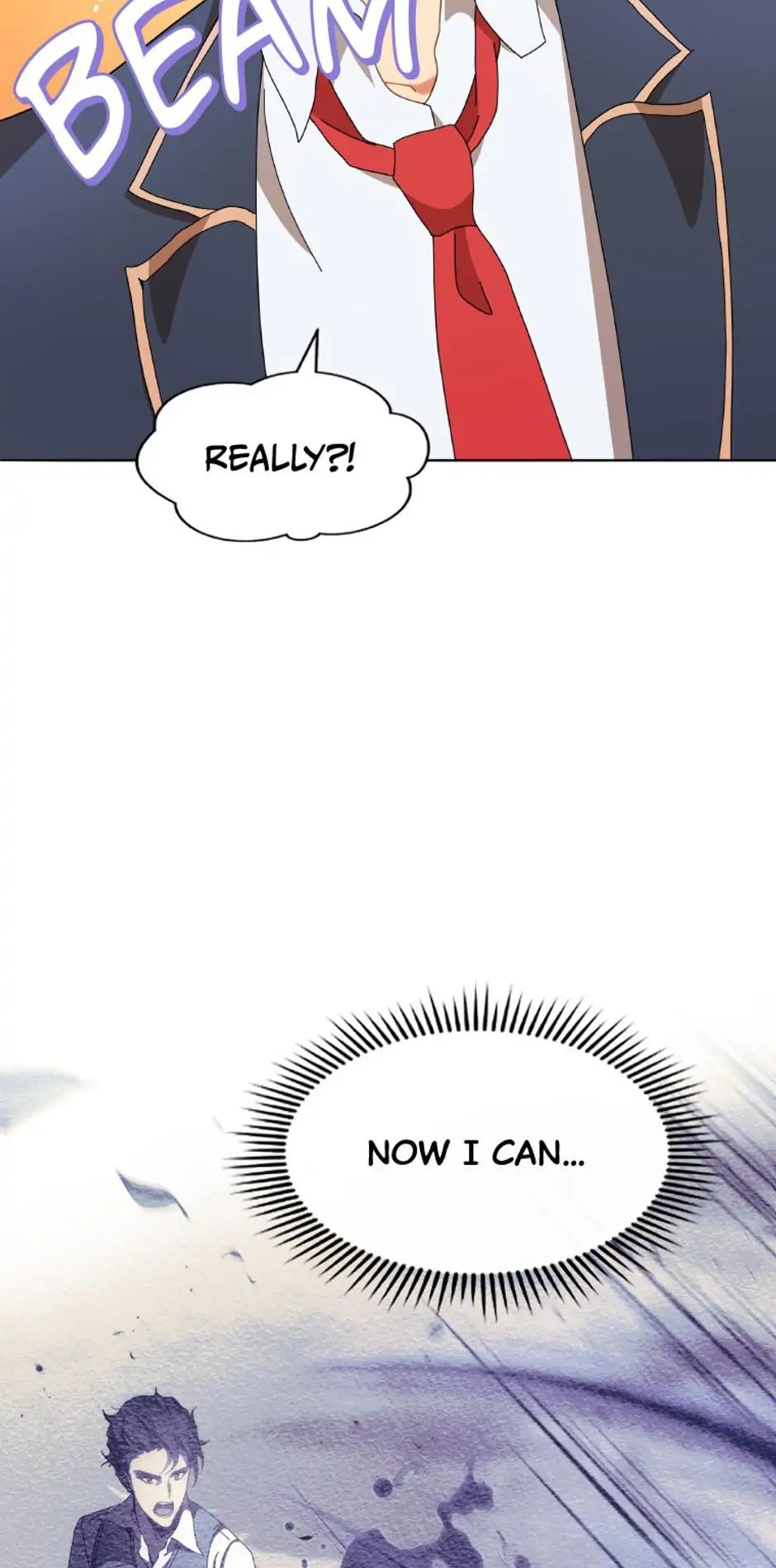 Page 47 of Chapter 10