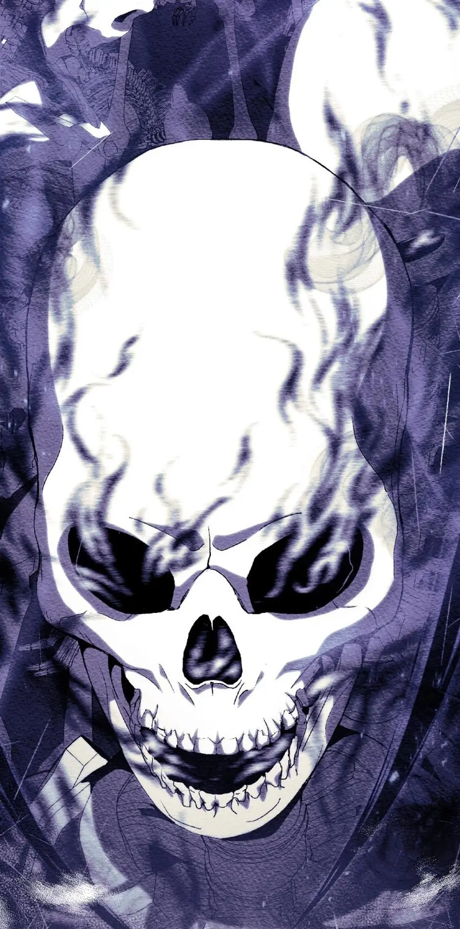 Page 49 of Chapter 10