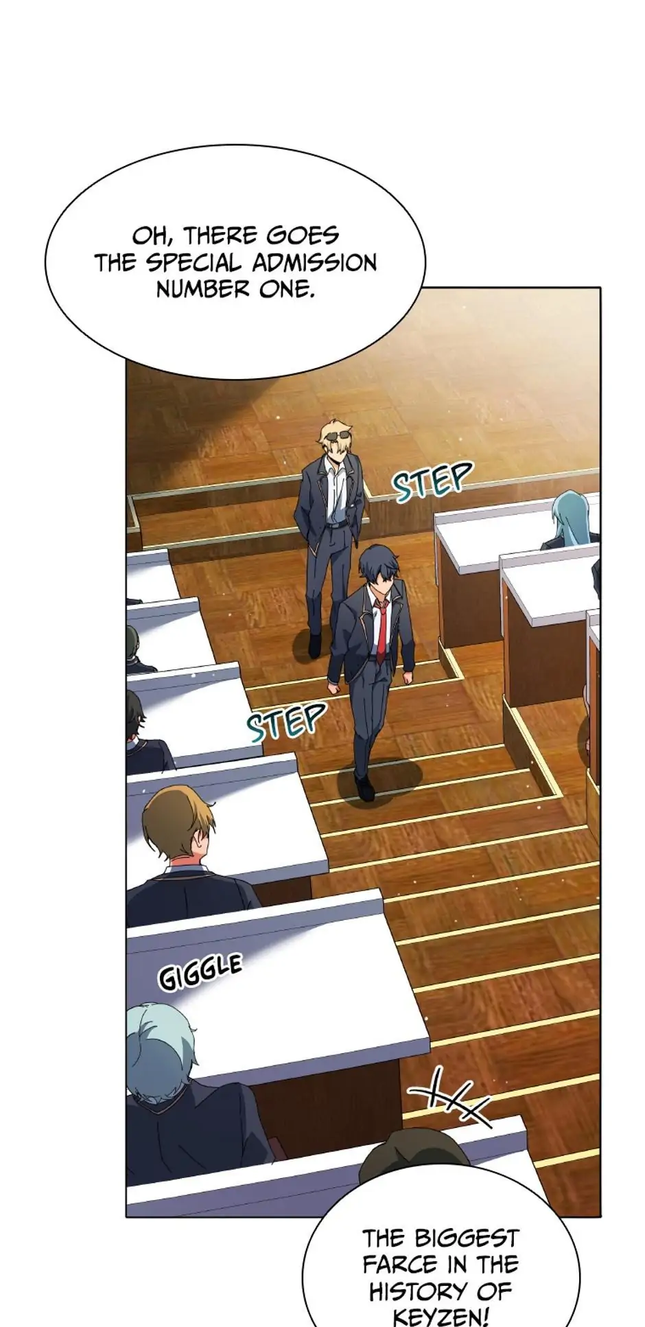 Page 53 of Chapter 10