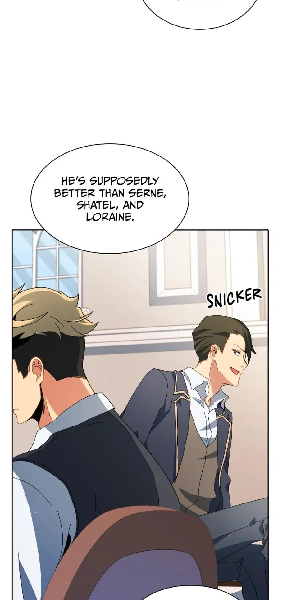 Page 54 of Chapter 10
