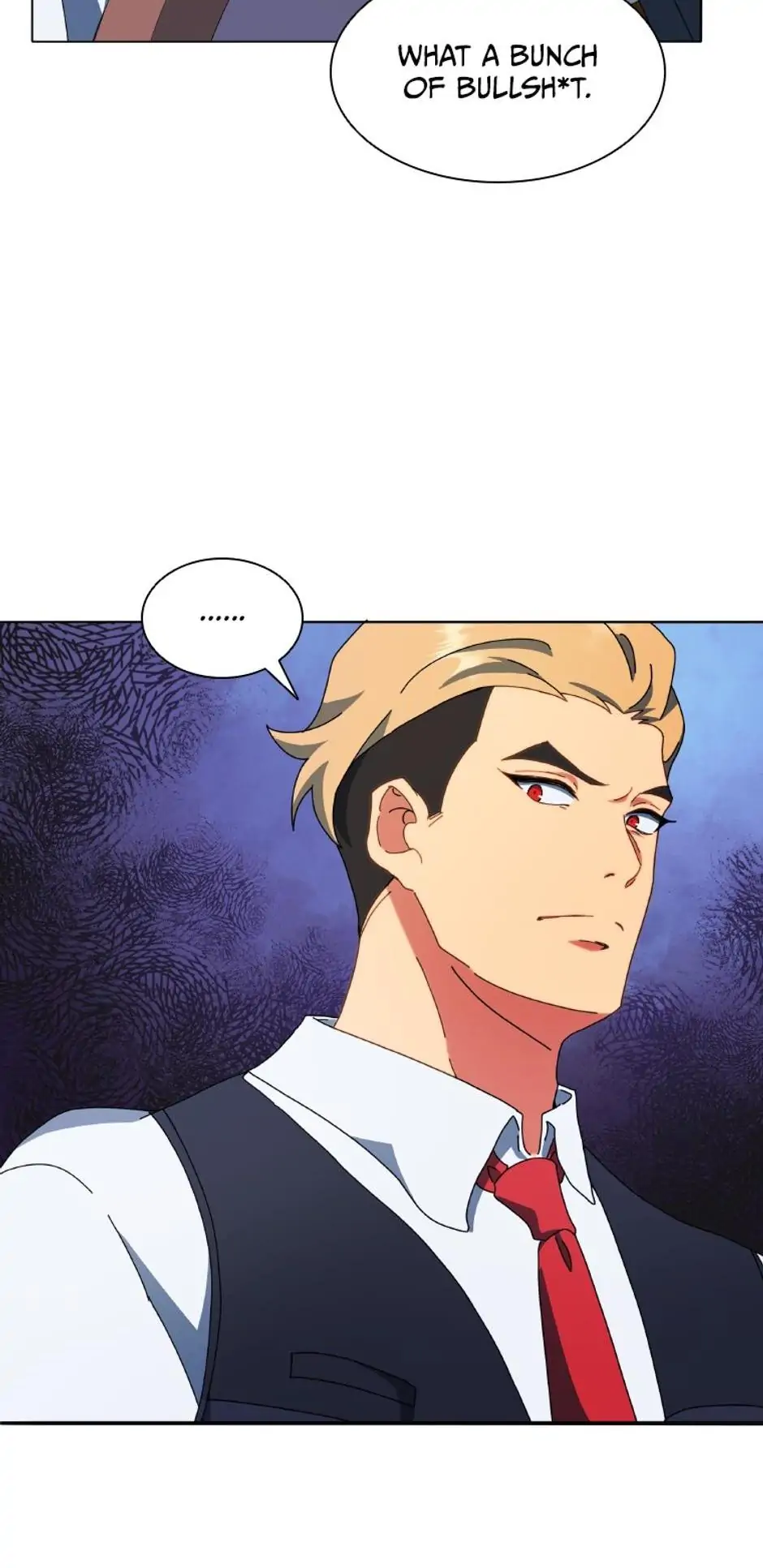 Page 55 of Chapter 10