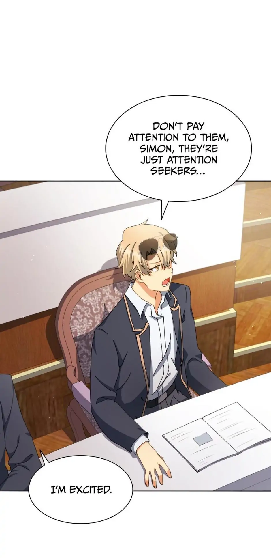 Page 56 of Chapter 10