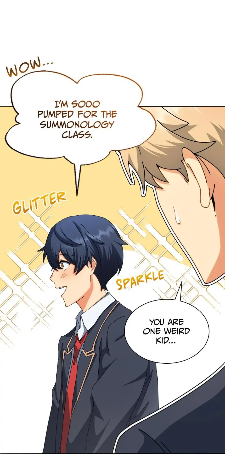 Page 57 of Chapter 10